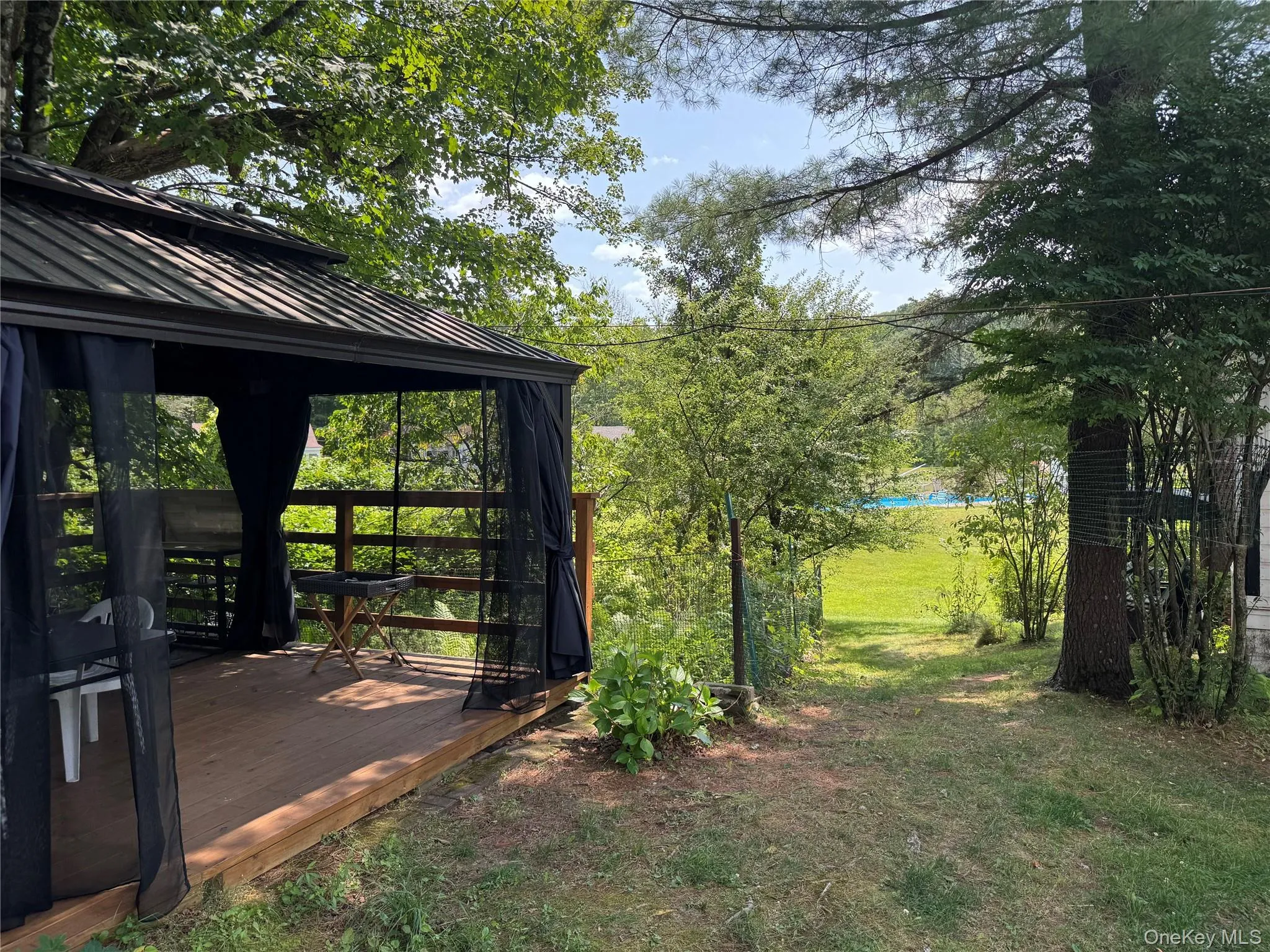 6269 State Route 42, Fallsburg, NY, 4 Bedrooms Bedrooms, 6 Rooms Rooms,2 BathroomsBathrooms,Residential,For Rent,State Route 42,0,1031061 6269 State Route 42, Fallsburg, NY, 4 Bedrooms Bedrooms, 6 Rooms Rooms,2 BathroomsBathrooms,Residential,For Rent,State Route 42,0,1031061