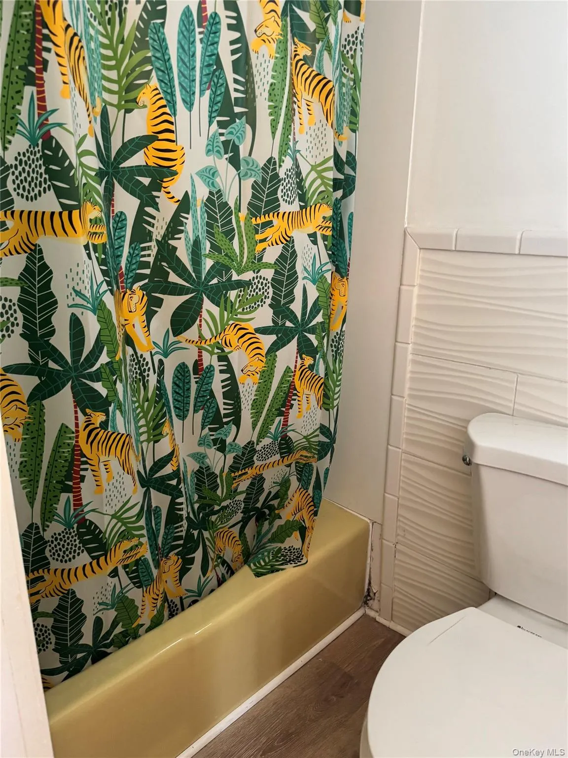 6269 State Route 42, Fallsburg, NY, 4 Bedrooms Bedrooms, 6 Rooms Rooms,2 BathroomsBathrooms,Residential,For Rent,State Route 42,0,1031061 6269 State Route 42, Fallsburg, NY, 4 Bedrooms Bedrooms, 6 Rooms Rooms,2 BathroomsBathrooms,Residential,For Rent,State Route 42,0,1031061