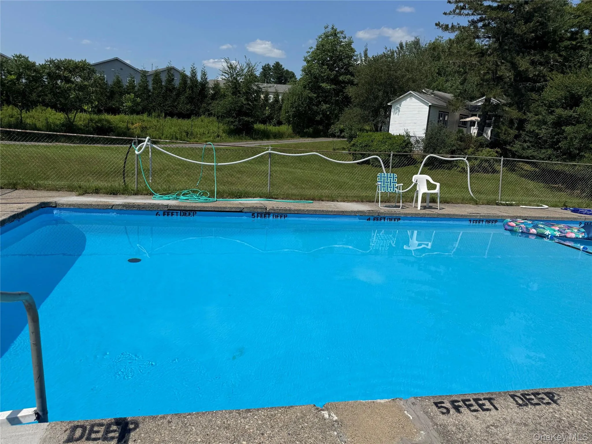 6269 State Route 42, Fallsburg, NY, 4 Bedrooms Bedrooms, 6 Rooms Rooms,2 BathroomsBathrooms,Residential,For Rent,State Route 42,0,1031061 6269 State Route 42, Fallsburg, NY, 4 Bedrooms Bedrooms, 6 Rooms Rooms,2 BathroomsBathrooms,Residential,For Rent,State Route 42,0,1031061