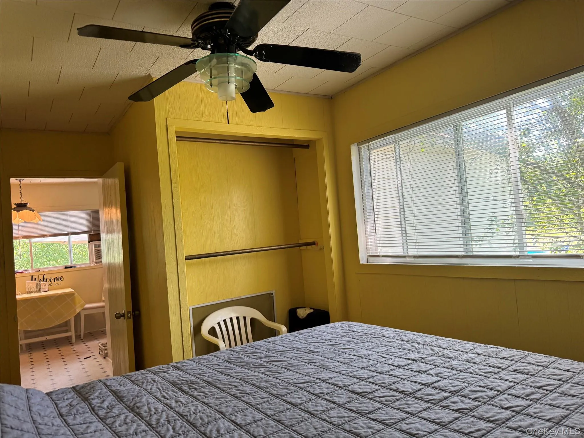 6269 State Route 42, Fallsburg, NY, 4 Bedrooms Bedrooms, 6 Rooms Rooms,2 BathroomsBathrooms,Residential,For Rent,State Route 42,0,1031061 6269 State Route 42, Fallsburg, NY, 4 Bedrooms Bedrooms, 6 Rooms Rooms,2 BathroomsBathrooms,Residential,For Rent,State Route 42,0,1031061