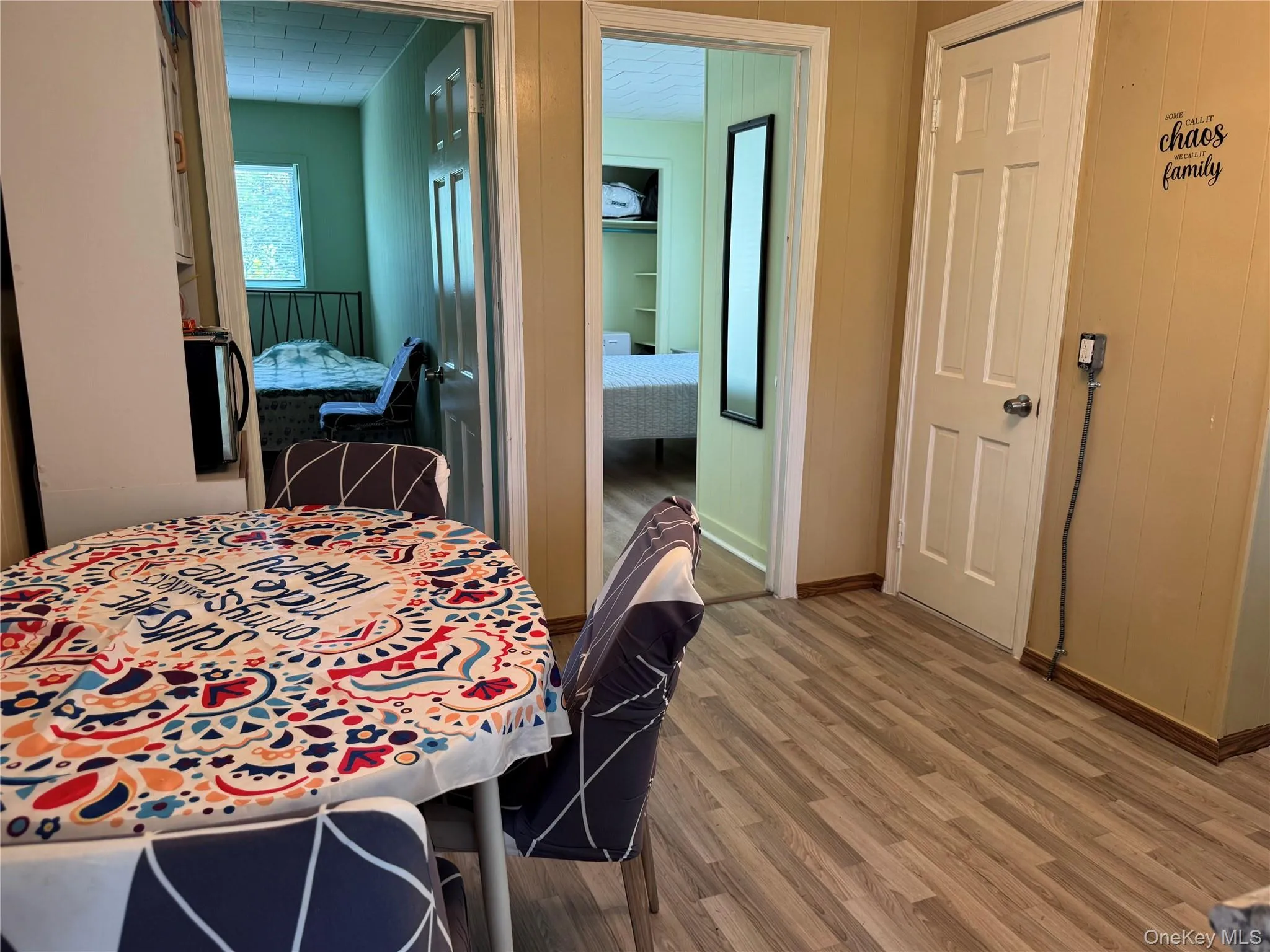6269 State Route 42, Fallsburg, NY, 4 Bedrooms Bedrooms, 6 Rooms Rooms,2 BathroomsBathrooms,Residential,For Rent,State Route 42,0,1031061 6269 State Route 42, Fallsburg, NY, 4 Bedrooms Bedrooms, 6 Rooms Rooms,2 BathroomsBathrooms,Residential,For Rent,State Route 42,0,1031061