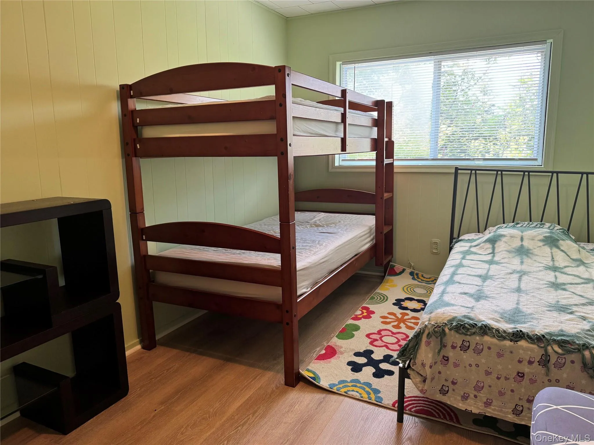 6269 State Route 42, Fallsburg, NY, 4 Bedrooms Bedrooms, 6 Rooms Rooms,2 BathroomsBathrooms,Residential,For Rent,State Route 42,0,1031061 6269 State Route 42, Fallsburg, NY, 4 Bedrooms Bedrooms, 6 Rooms Rooms,2 BathroomsBathrooms,Residential,For Rent,State Route 42,0,1031061