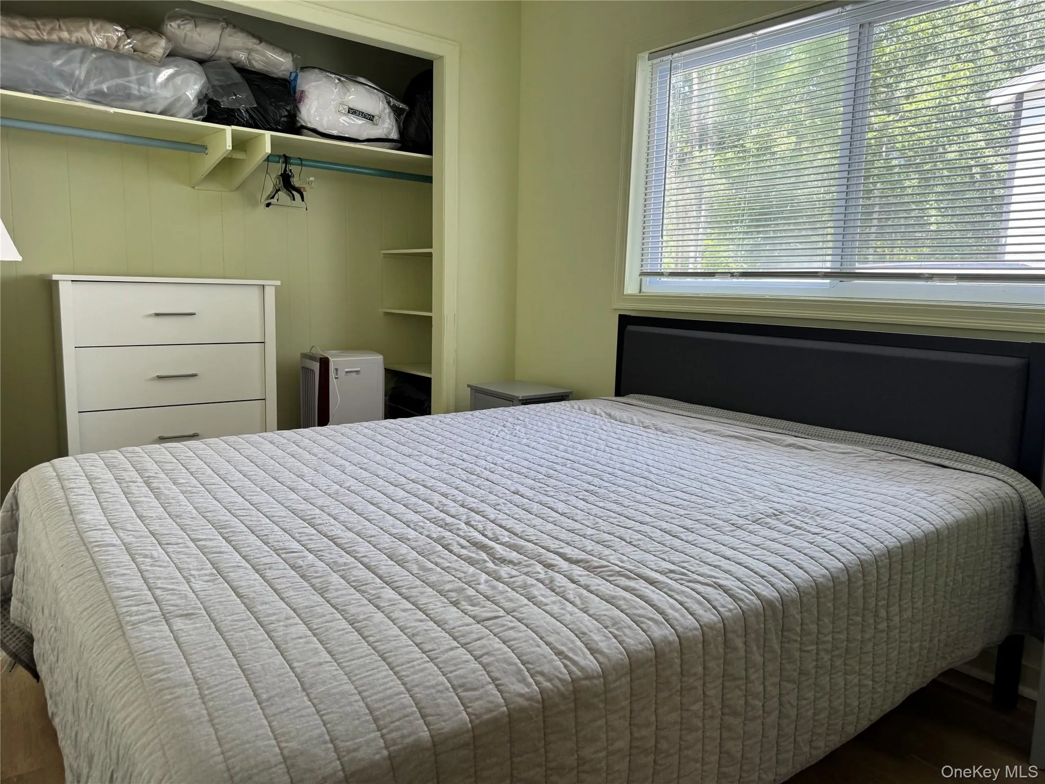 6269 State Route 42, Fallsburg, NY, 4 Bedrooms Bedrooms, 6 Rooms Rooms,2 BathroomsBathrooms,Residential,For Rent,State Route 42,0,1031061 6269 State Route 42, Fallsburg, NY, 4 Bedrooms Bedrooms, 6 Rooms Rooms,2 BathroomsBathrooms,Residential,For Rent,State Route 42,0,1031061