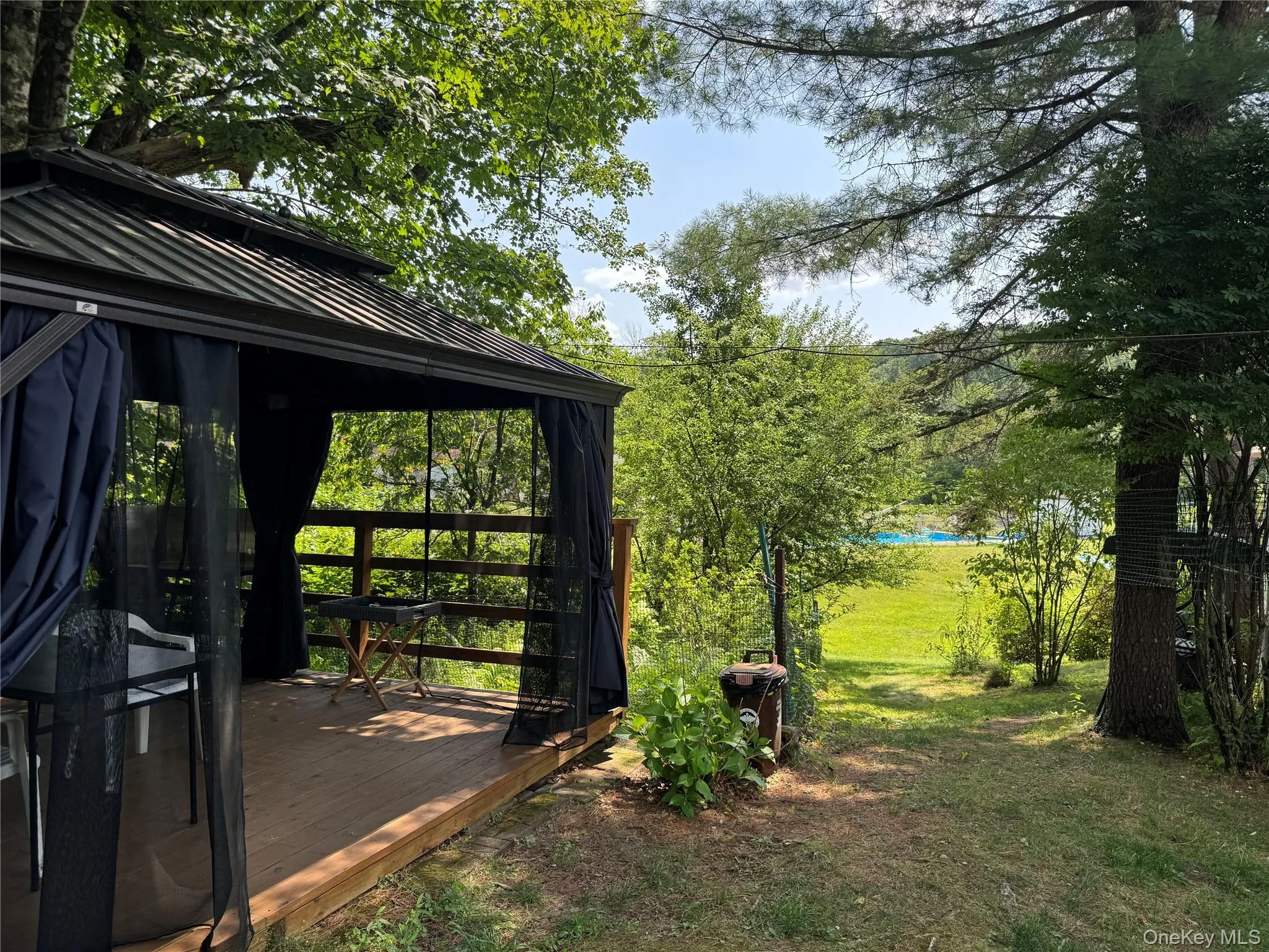 6269 State Route 42, Fallsburg, NY, 4 Bedrooms Bedrooms, 6 Rooms Rooms,2 BathroomsBathrooms,Residential,For Rent,State Route 42,0,1031061 6269 State Route 42, Fallsburg, NY, 4 Bedrooms Bedrooms, 6 Rooms Rooms,2 BathroomsBathrooms,Residential,For Rent,State Route 42,0,1031061
