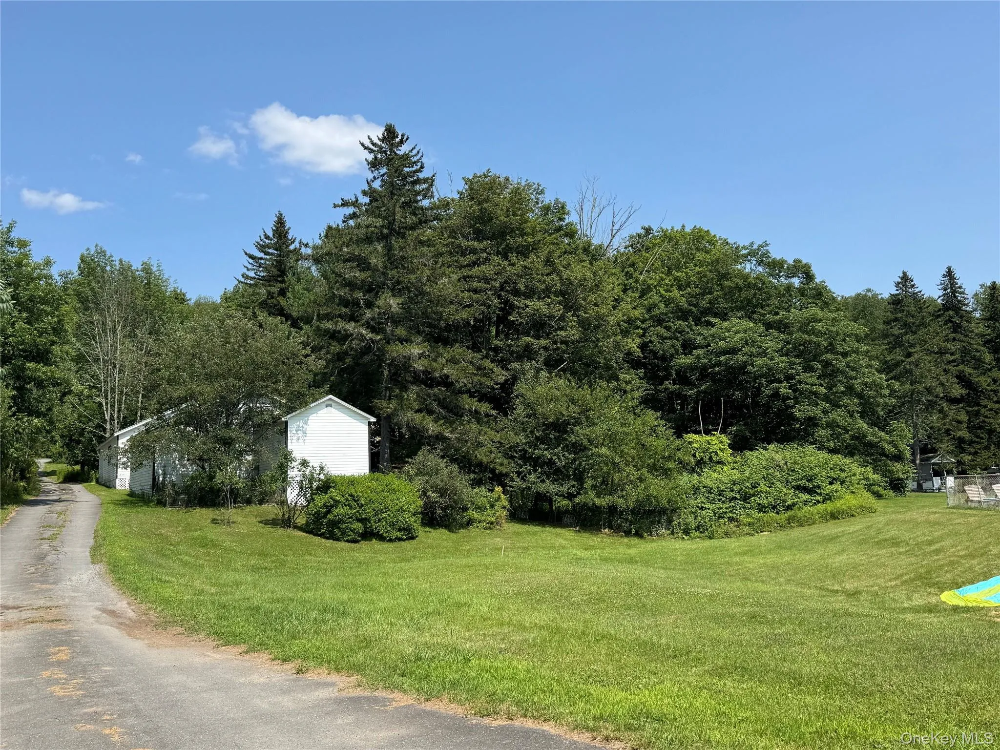 6269 State Route 42, Fallsburg, NY, 4 Bedrooms Bedrooms, 6 Rooms Rooms,2 BathroomsBathrooms,Residential,For Rent,State Route 42,0,1031061 6269 State Route 42, Fallsburg, NY, 4 Bedrooms Bedrooms, 6 Rooms Rooms,2 BathroomsBathrooms,Residential,For Rent,State Route 42,0,1031061