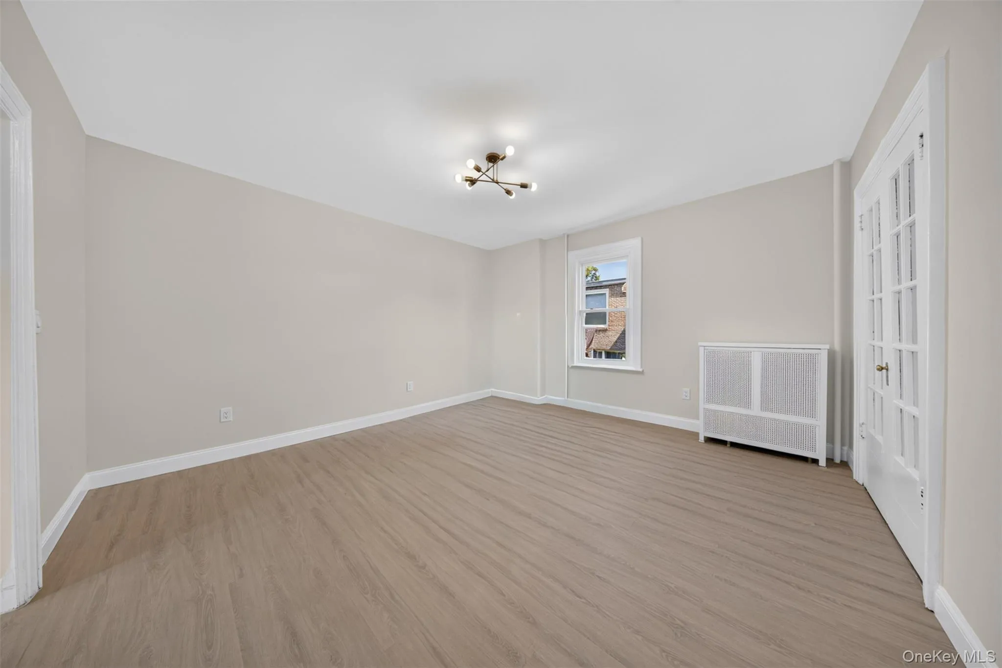 3358 162nd Street, New York, NY, 6 Bedrooms Bedrooms, 9 Rooms Rooms,2 BathroomsBathrooms,Residential,For Rent,162nd,0,1031063 3358 162nd Street, New York, NY, 6 Bedrooms Bedrooms, 9 Rooms Rooms,2 BathroomsBathrooms,Residential,For Rent,162nd,0,1031063
