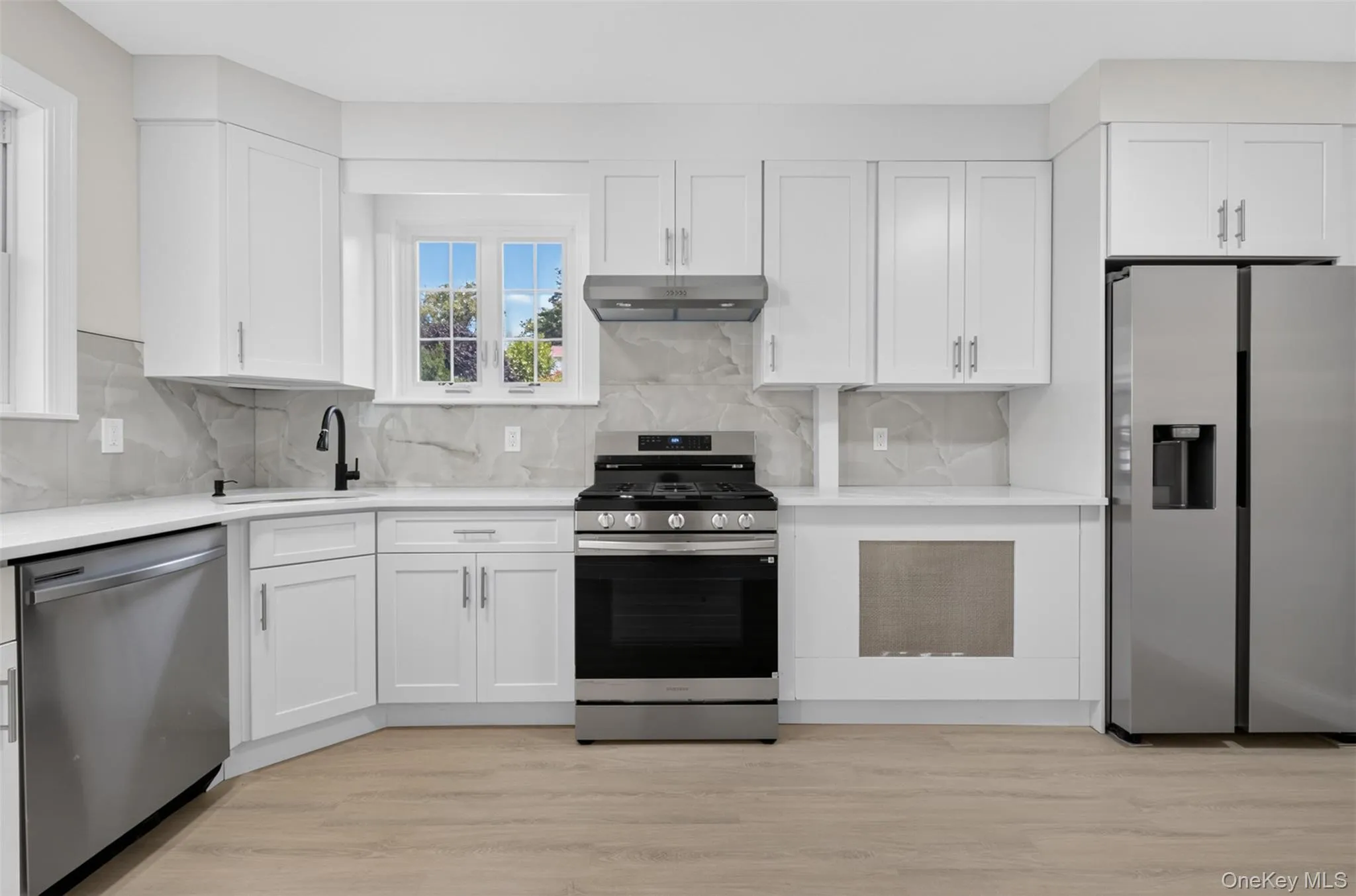 3358 162nd Street, New York, NY, 6 Bedrooms Bedrooms, 9 Rooms Rooms,2 BathroomsBathrooms,Residential,For Rent,162nd,0,1031063 3358 162nd Street, New York, NY, 6 Bedrooms Bedrooms, 9 Rooms Rooms,2 BathroomsBathrooms,Residential,For Rent,162nd,0,1031063