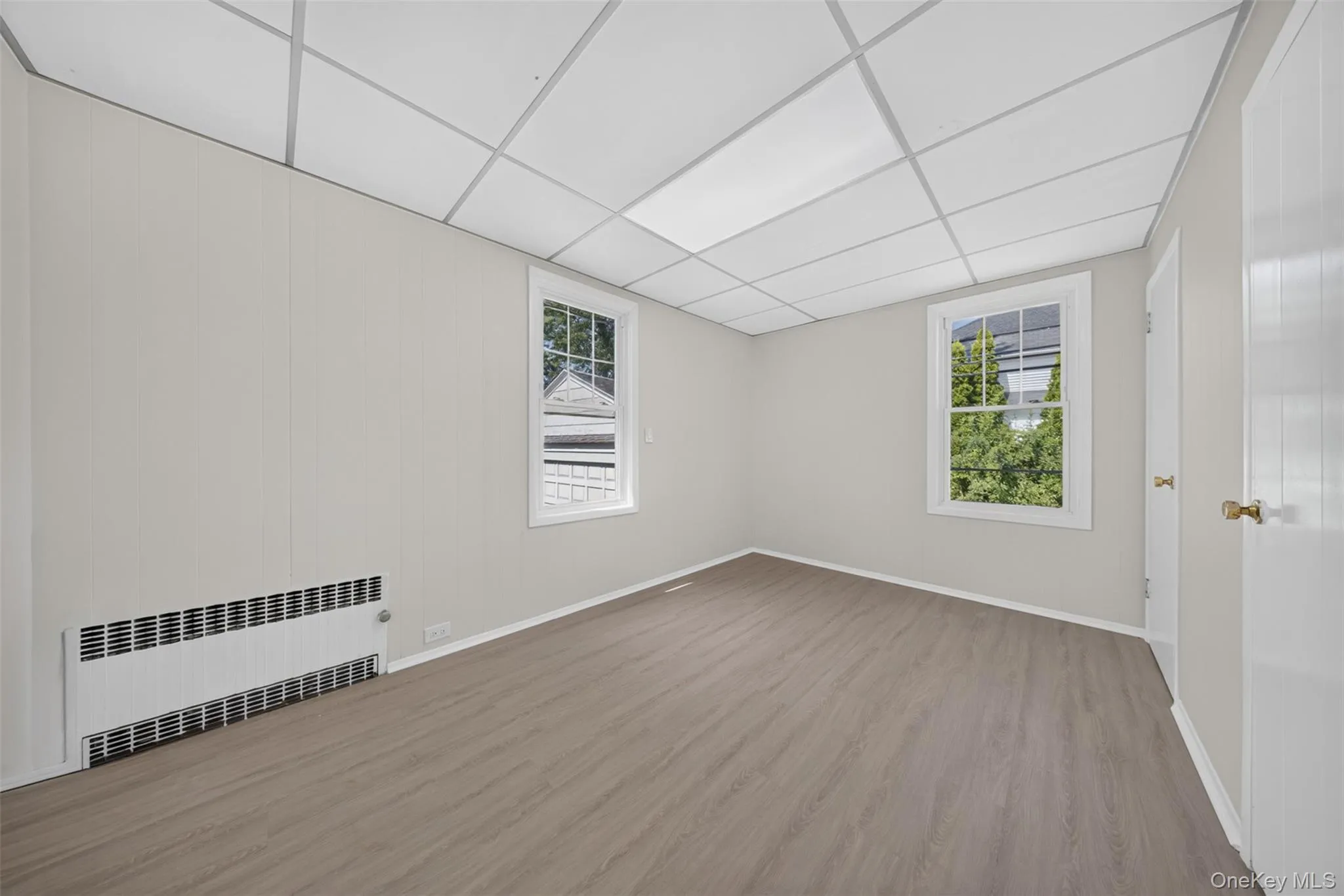 3358 162nd Street, New York, NY, 6 Bedrooms Bedrooms, 9 Rooms Rooms,2 BathroomsBathrooms,Residential,For Rent,162nd,0,1031063 3358 162nd Street, New York, NY, 6 Bedrooms Bedrooms, 9 Rooms Rooms,2 BathroomsBathrooms,Residential,For Rent,162nd,0,1031063