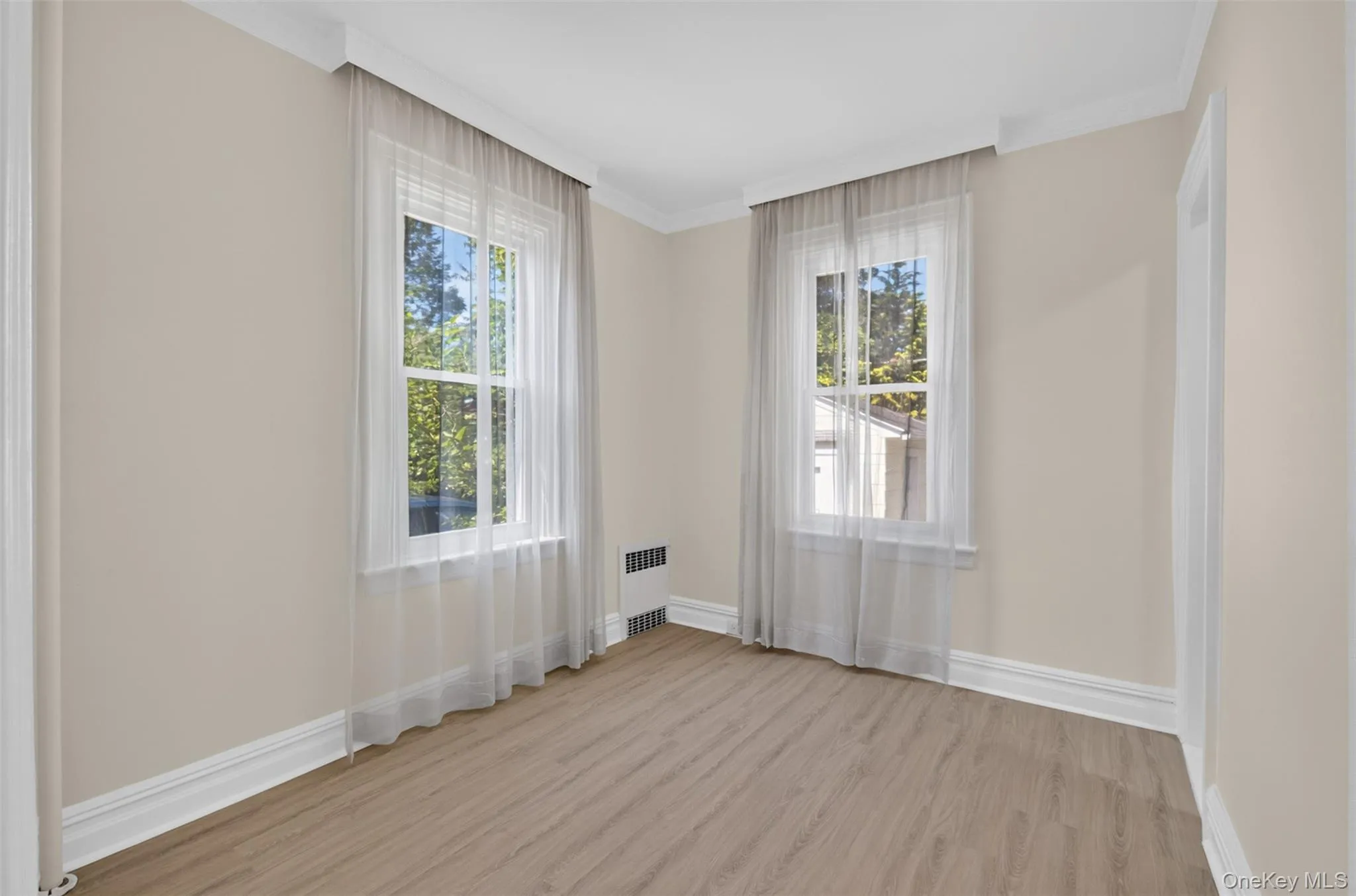 3358 162nd Street, New York, NY, 6 Bedrooms Bedrooms, 9 Rooms Rooms,2 BathroomsBathrooms,Residential,For Rent,162nd,0,1031063 3358 162nd Street, New York, NY, 6 Bedrooms Bedrooms, 9 Rooms Rooms,2 BathroomsBathrooms,Residential,For Rent,162nd,0,1031063