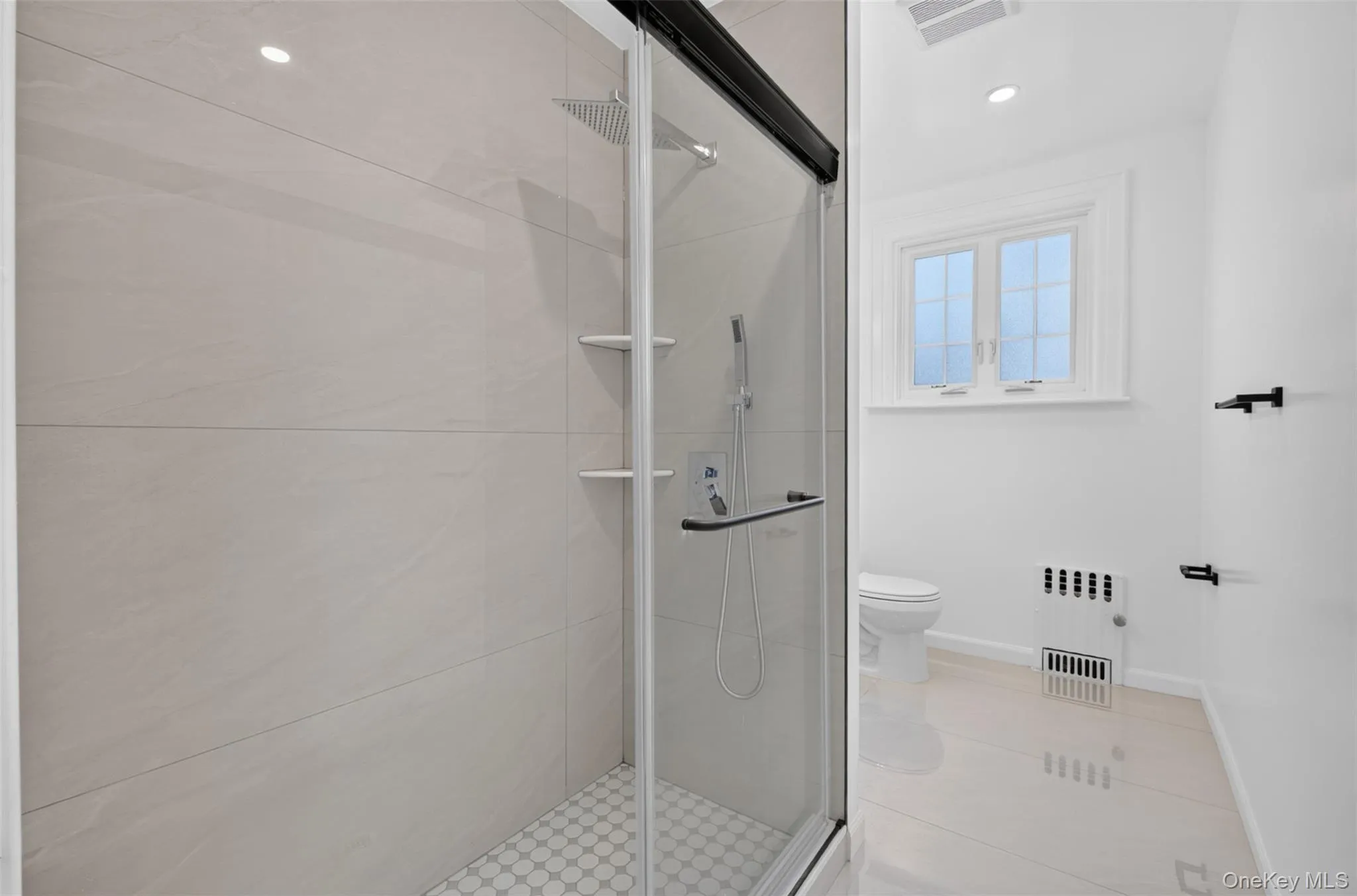 3358 162nd Street, New York, NY, 6 Bedrooms Bedrooms, 9 Rooms Rooms,2 BathroomsBathrooms,Residential,For Rent,162nd,0,1031063 3358 162nd Street, New York, NY, 6 Bedrooms Bedrooms, 9 Rooms Rooms,2 BathroomsBathrooms,Residential,For Rent,162nd,0,1031063