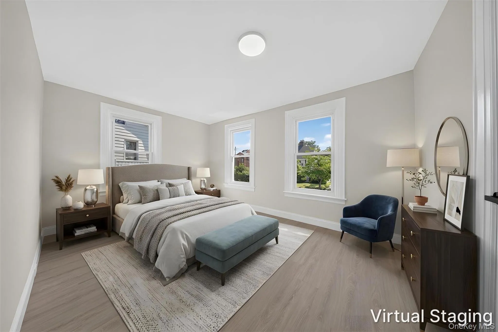 3358 162nd Street, New York, NY, 6 Bedrooms Bedrooms, 9 Rooms Rooms,2 BathroomsBathrooms,Residential,For Rent,162nd,0,1031063 3358 162nd Street, New York, NY, 6 Bedrooms Bedrooms, 9 Rooms Rooms,2 BathroomsBathrooms,Residential,For Rent,162nd,0,1031063