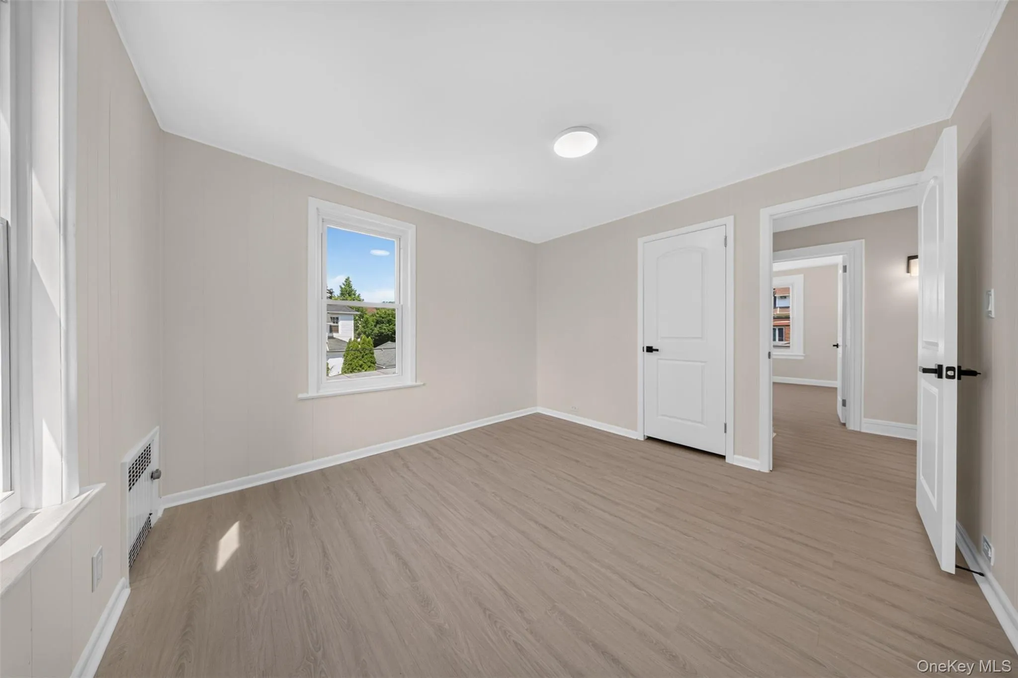 3358 162nd Street, New York, NY, 6 Bedrooms Bedrooms, 9 Rooms Rooms,2 BathroomsBathrooms,Residential,For Rent,162nd,0,1031063 3358 162nd Street, New York, NY, 6 Bedrooms Bedrooms, 9 Rooms Rooms,2 BathroomsBathrooms,Residential,For Rent,162nd,0,1031063