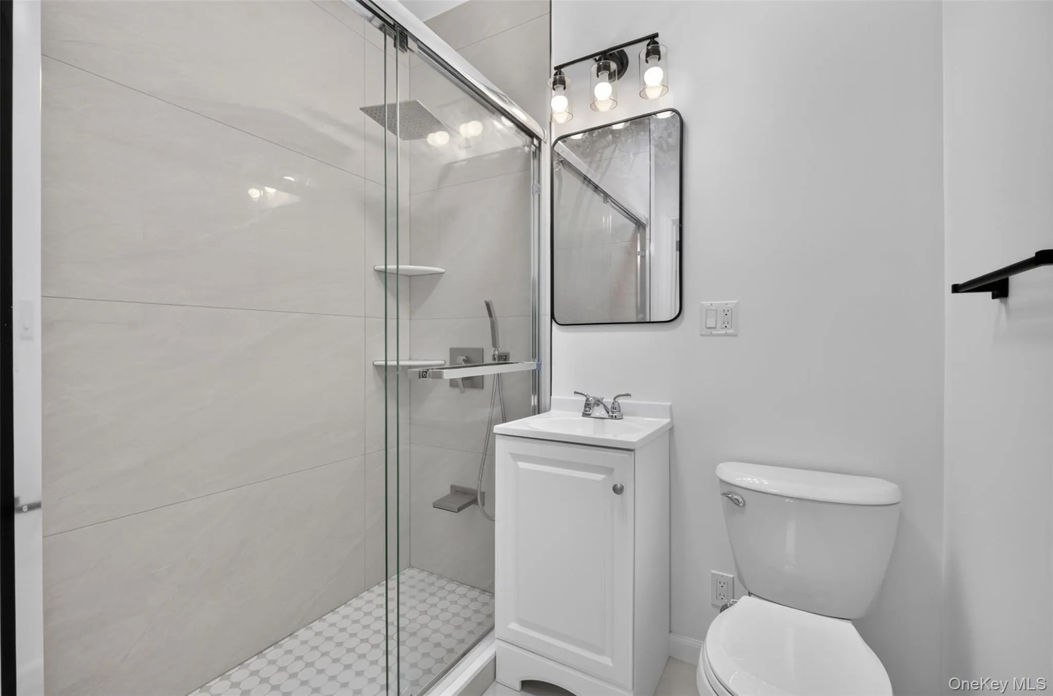 3358 162nd Street, New York, NY, 6 Bedrooms Bedrooms, 9 Rooms Rooms,2 BathroomsBathrooms,Residential,For Rent,162nd,0,1031063 3358 162nd Street, New York, NY, 6 Bedrooms Bedrooms, 9 Rooms Rooms,2 BathroomsBathrooms,Residential,For Rent,162nd,0,1031063