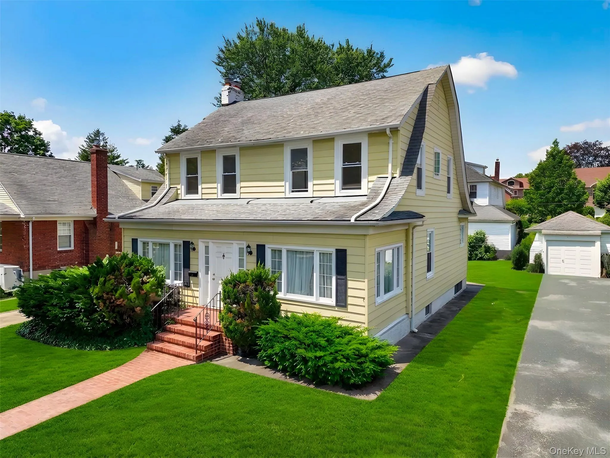 3358 162nd Street, New York, NY, 6 Bedrooms Bedrooms, 9 Rooms Rooms,2 BathroomsBathrooms,Residential,For Rent,162nd,0,1031063 3358 162nd Street, New York, NY, 6 Bedrooms Bedrooms, 9 Rooms Rooms,2 BathroomsBathrooms,Residential,For Rent,162nd,0,1031063