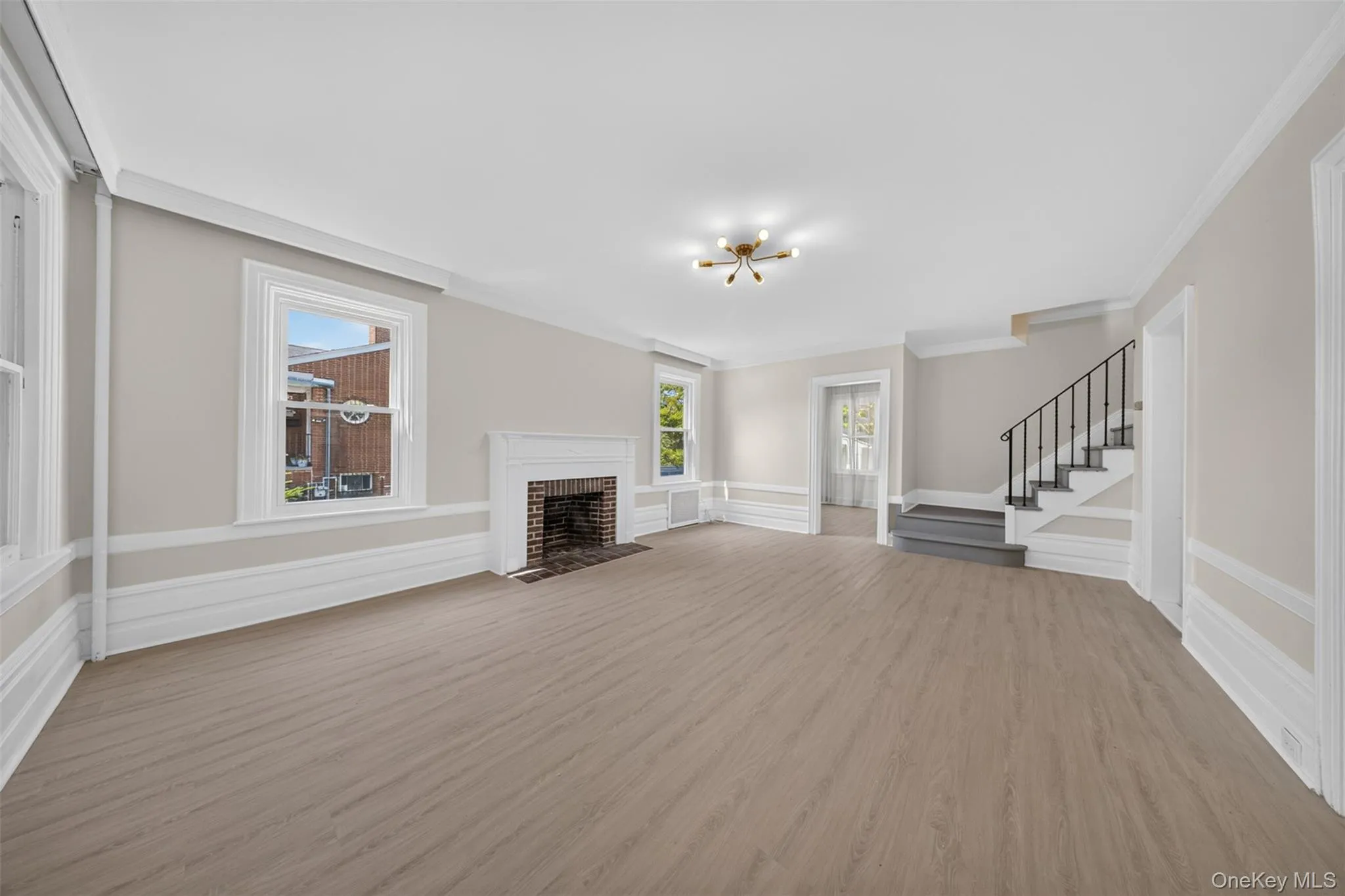3358 162nd Street, New York, NY, 6 Bedrooms Bedrooms, 9 Rooms Rooms,2 BathroomsBathrooms,Residential,For Rent,162nd,0,1031063 3358 162nd Street, New York, NY, 6 Bedrooms Bedrooms, 9 Rooms Rooms,2 BathroomsBathrooms,Residential,For Rent,162nd,0,1031063