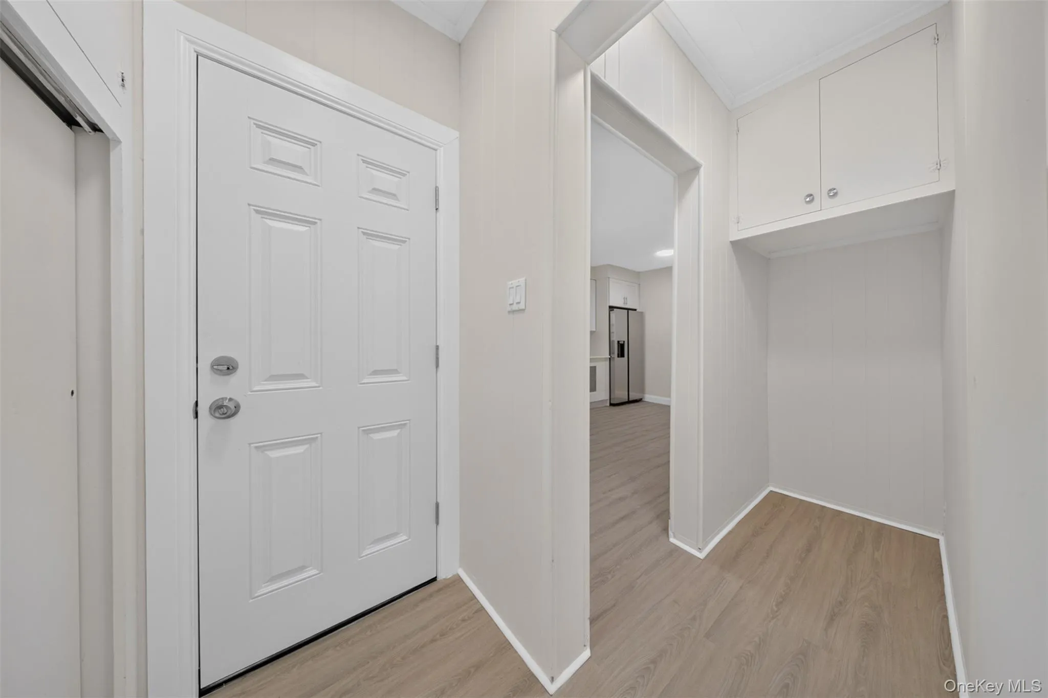 3358 162nd Street, New York, NY, 6 Bedrooms Bedrooms, 9 Rooms Rooms,2 BathroomsBathrooms,Residential,For Rent,162nd,0,1031063 3358 162nd Street, New York, NY, 6 Bedrooms Bedrooms, 9 Rooms Rooms,2 BathroomsBathrooms,Residential,For Rent,162nd,0,1031063