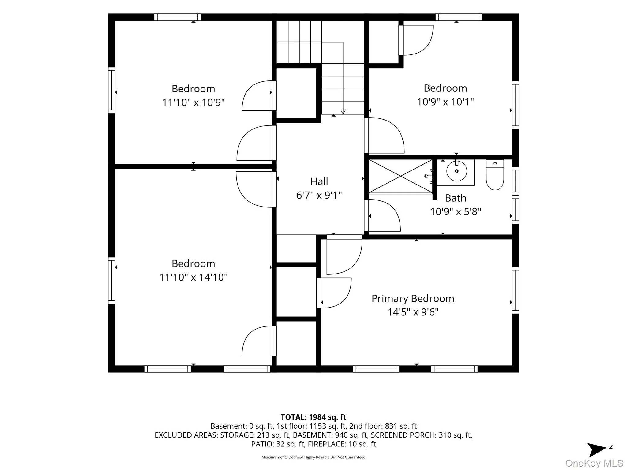 3358 162nd Street, New York, NY, 6 Bedrooms Bedrooms, 9 Rooms Rooms,2 BathroomsBathrooms,Residential,For Rent,162nd,0,1031063 3358 162nd Street, New York, NY, 6 Bedrooms Bedrooms, 9 Rooms Rooms,2 BathroomsBathrooms,Residential,For Rent,162nd,0,1031063