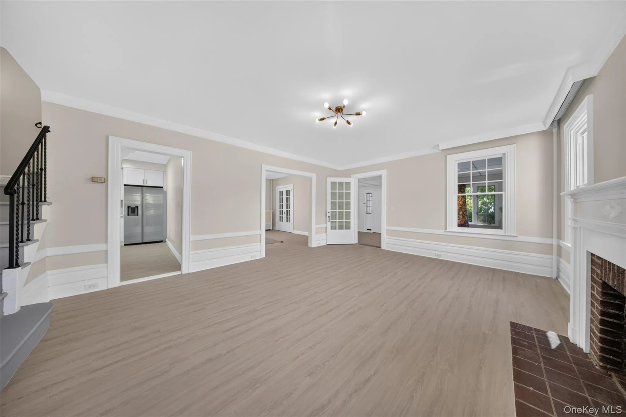 3358 162nd Street, New York, NY, 6 Bedrooms Bedrooms, 9 Rooms Rooms,2 BathroomsBathrooms,Residential,For Rent,162nd,0,1031063 3358 162nd Street, New York, NY, 6 Bedrooms Bedrooms, 9 Rooms Rooms,2 BathroomsBathrooms,Residential,For Rent,162nd,0,1031063