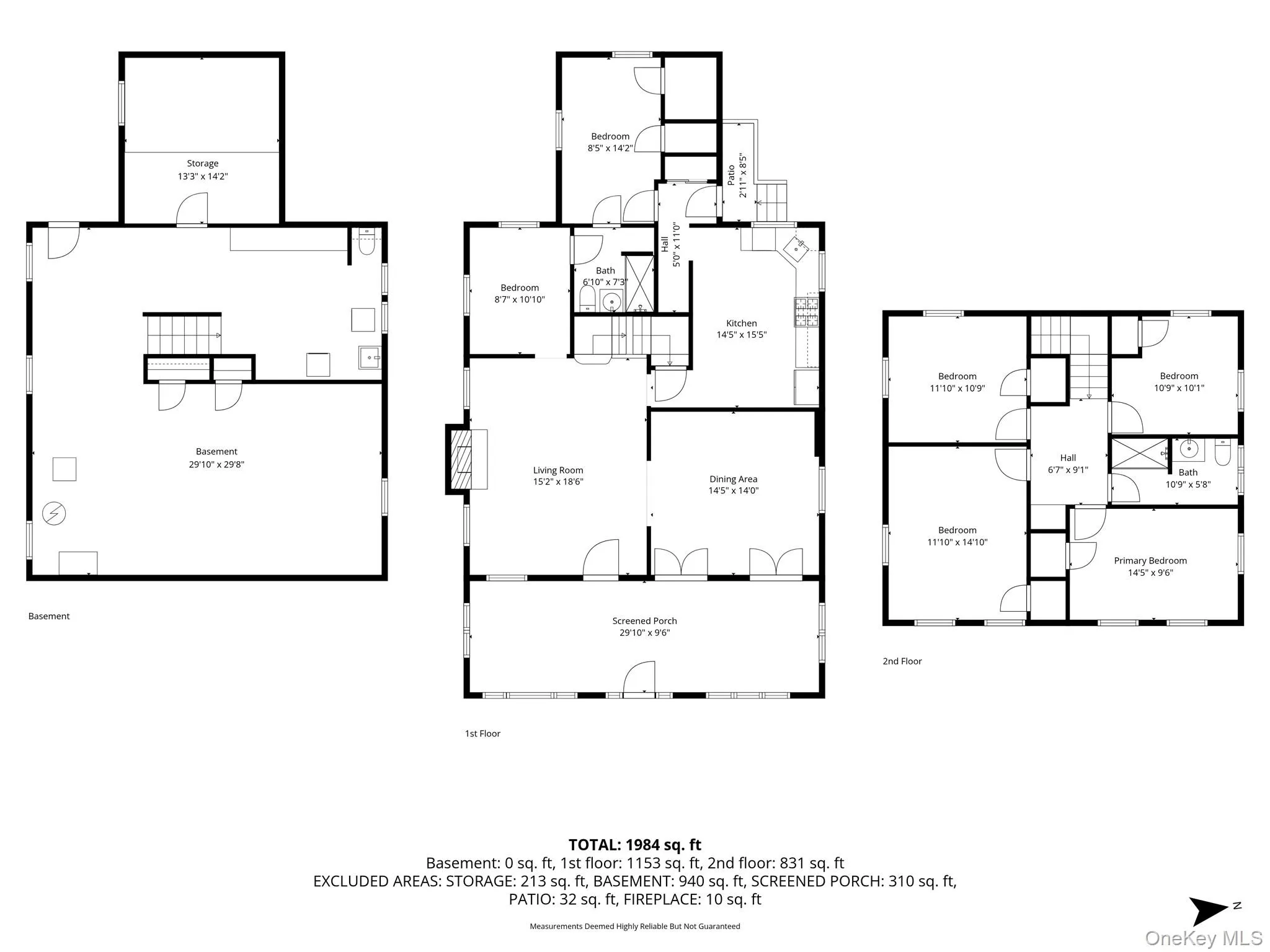 3358 162nd Street, New York, NY, 6 Bedrooms Bedrooms, 9 Rooms Rooms,2 BathroomsBathrooms,Residential,For Rent,162nd,0,1031063 3358 162nd Street, New York, NY, 6 Bedrooms Bedrooms, 9 Rooms Rooms,2 BathroomsBathrooms,Residential,For Rent,162nd,0,1031063