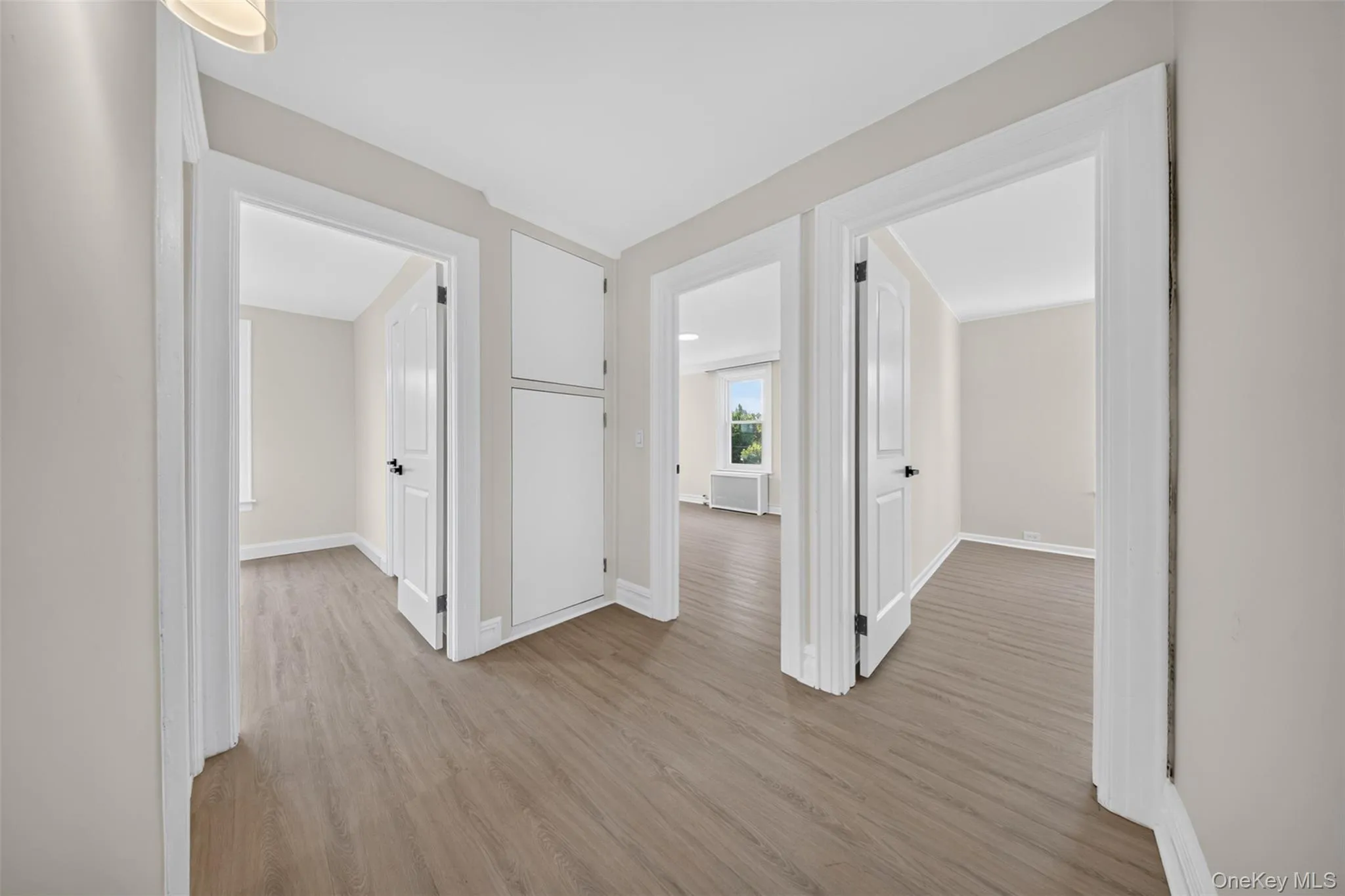 3358 162nd Street, New York, NY, 6 Bedrooms Bedrooms, 9 Rooms Rooms,2 BathroomsBathrooms,Residential,For Rent,162nd,0,1031063 3358 162nd Street, New York, NY, 6 Bedrooms Bedrooms, 9 Rooms Rooms,2 BathroomsBathrooms,Residential,For Rent,162nd,0,1031063
