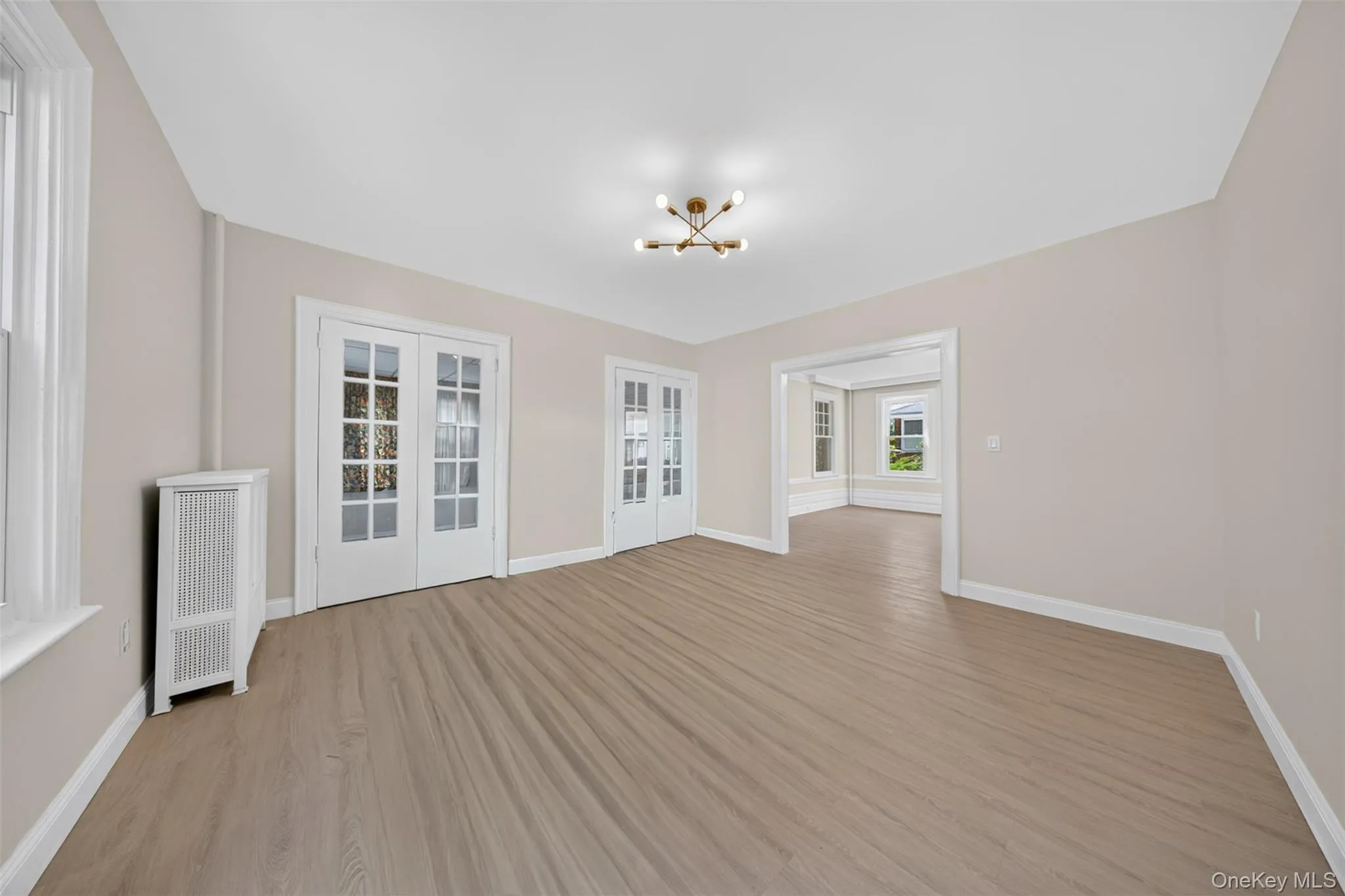 3358 162nd Street, New York, NY, 6 Bedrooms Bedrooms, 9 Rooms Rooms,2 BathroomsBathrooms,Residential,For Rent,162nd,0,1031063 3358 162nd Street, New York, NY, 6 Bedrooms Bedrooms, 9 Rooms Rooms,2 BathroomsBathrooms,Residential,For Rent,162nd,0,1031063