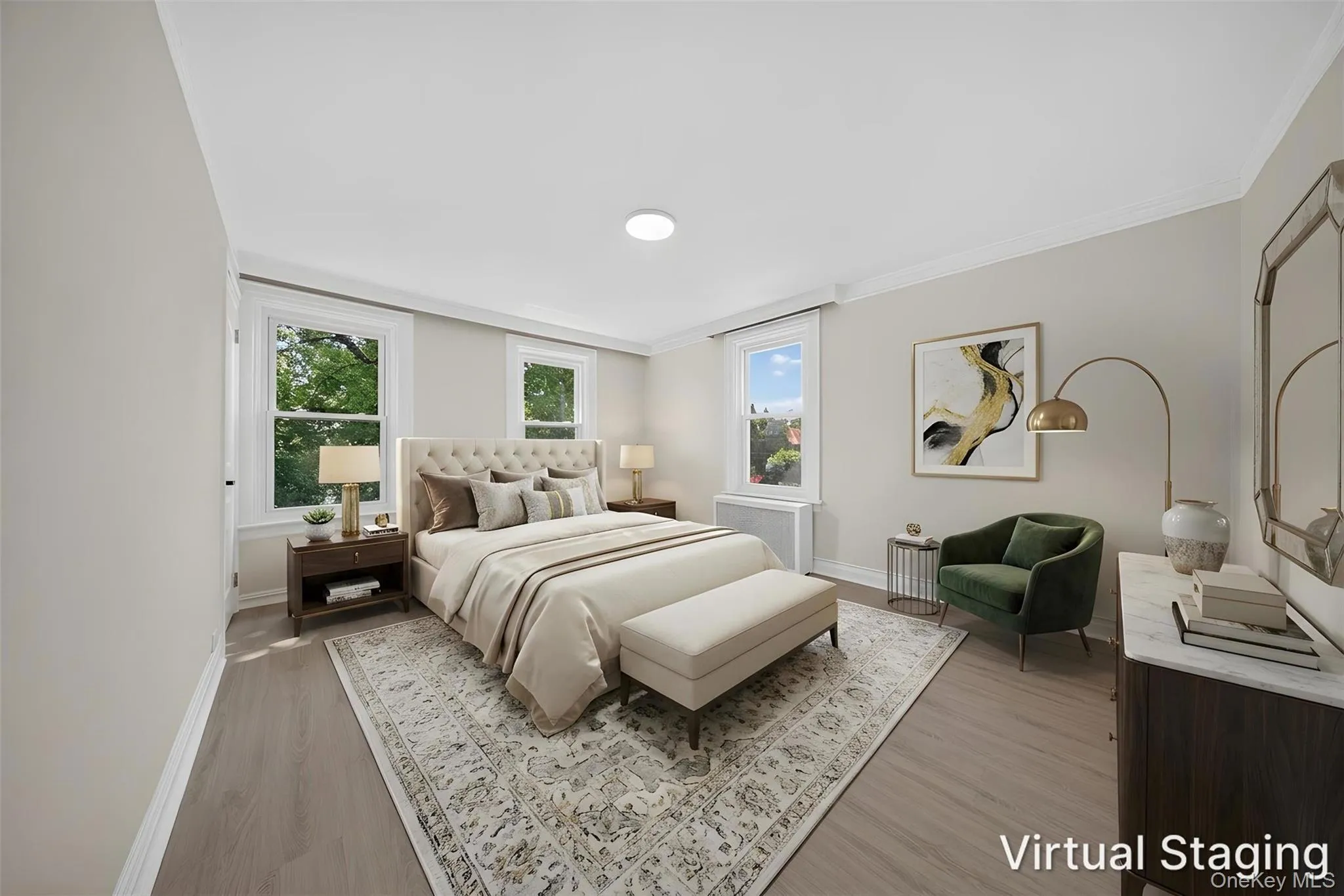 3358 162nd Street, New York, NY, 6 Bedrooms Bedrooms, 9 Rooms Rooms,2 BathroomsBathrooms,Residential,For Rent,162nd,0,1031063 3358 162nd Street, New York, NY, 6 Bedrooms Bedrooms, 9 Rooms Rooms,2 BathroomsBathrooms,Residential,For Rent,162nd,0,1031063