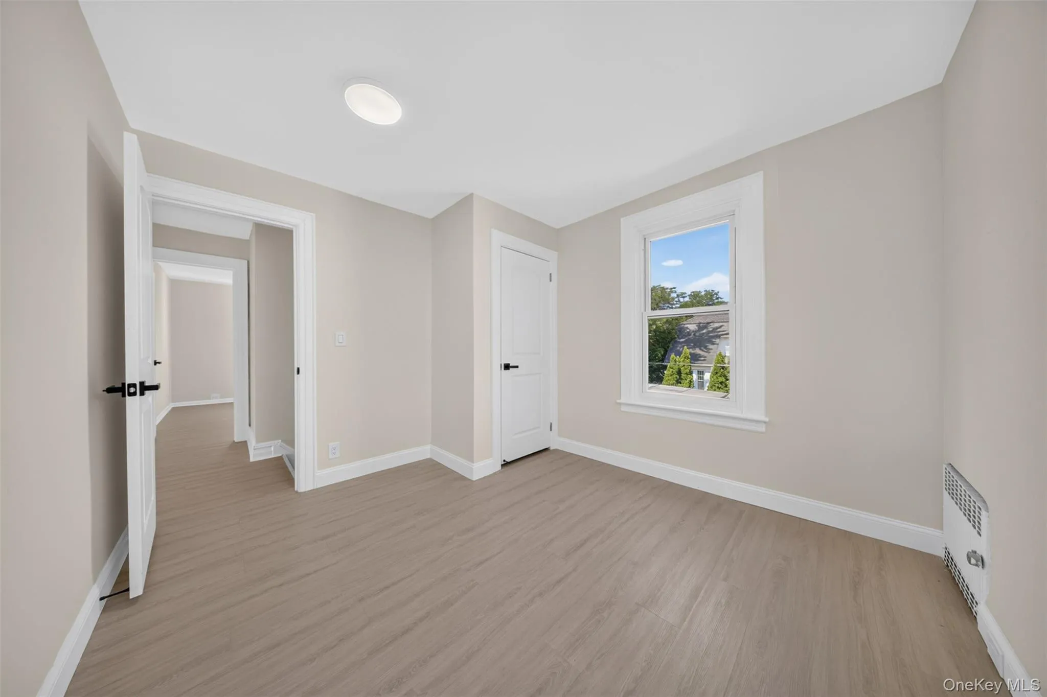 3358 162nd Street, New York, NY, 6 Bedrooms Bedrooms, 9 Rooms Rooms,2 BathroomsBathrooms,Residential,For Rent,162nd,0,1031063 3358 162nd Street, New York, NY, 6 Bedrooms Bedrooms, 9 Rooms Rooms,2 BathroomsBathrooms,Residential,For Rent,162nd,0,1031063