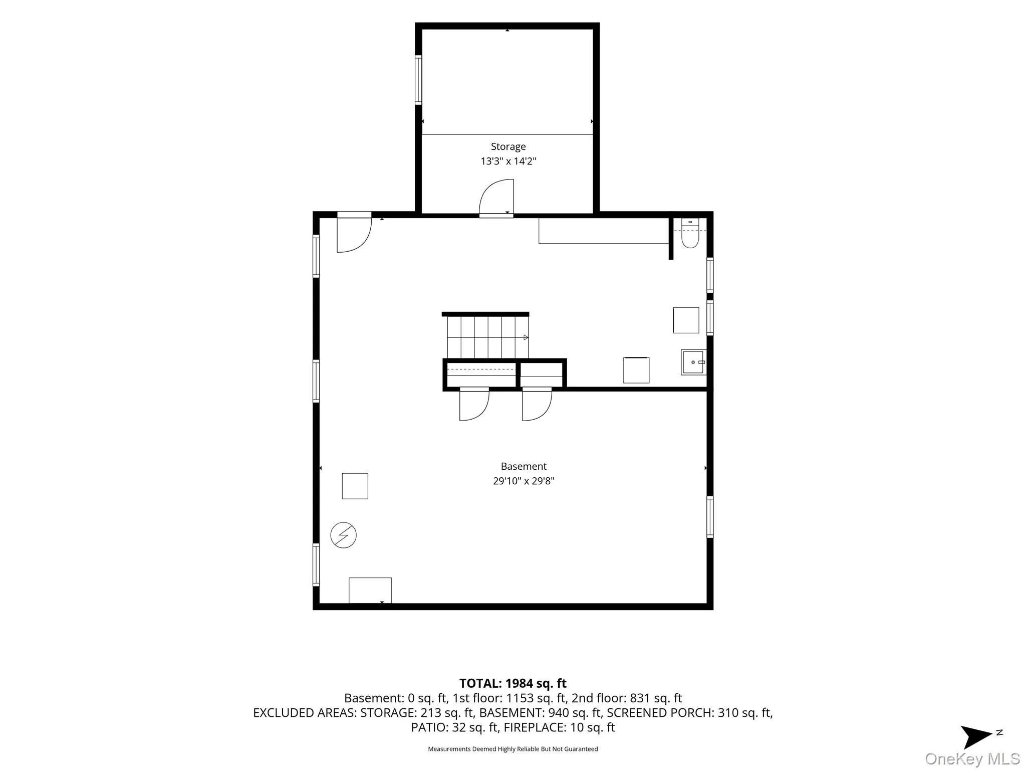 3358 162nd Street, New York, NY, 6 Bedrooms Bedrooms, 9 Rooms Rooms,2 BathroomsBathrooms,Residential,For Rent,162nd,0,1031063 3358 162nd Street, New York, NY, 6 Bedrooms Bedrooms, 9 Rooms Rooms,2 BathroomsBathrooms,Residential,For Rent,162nd,0,1031063