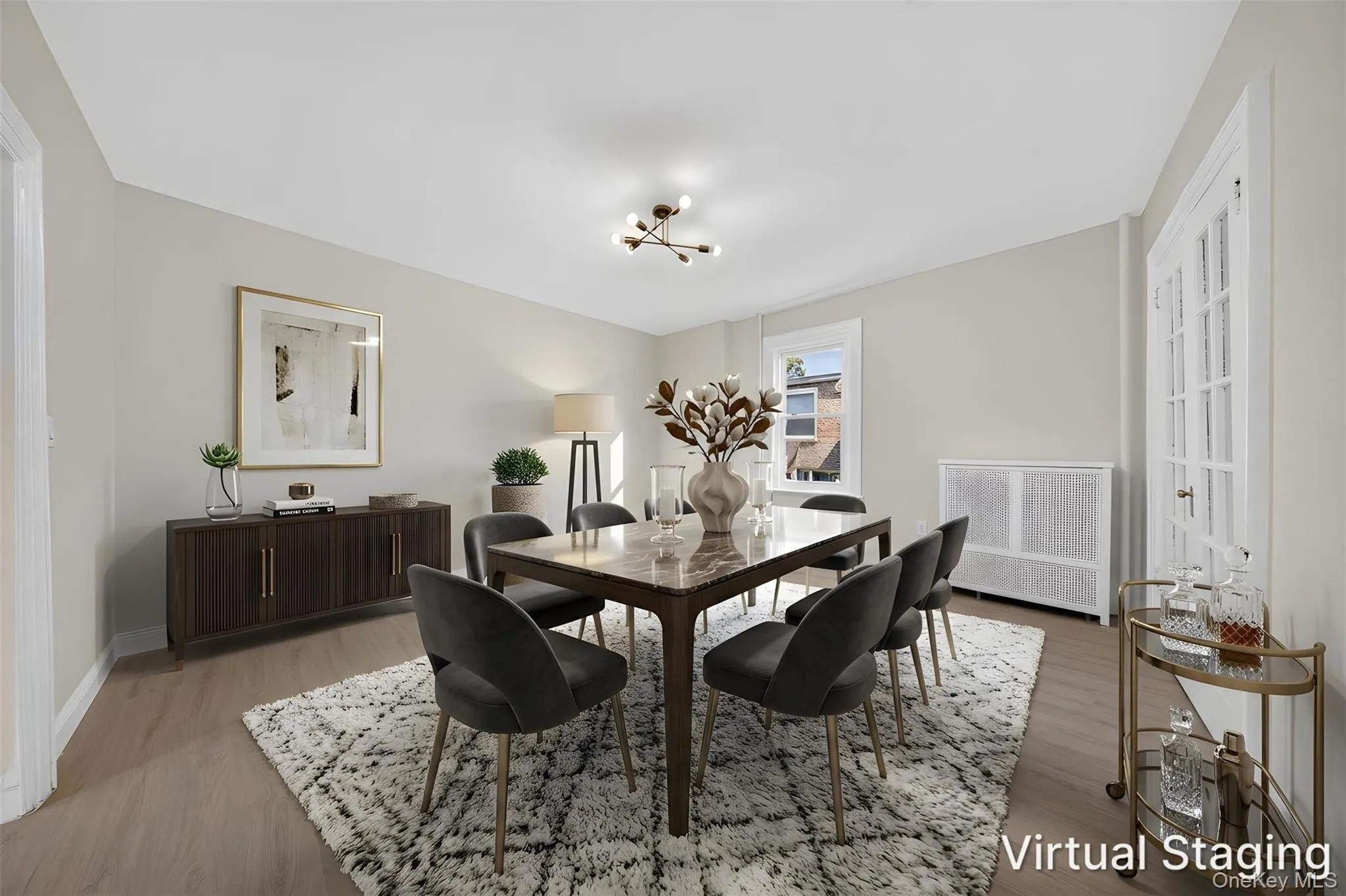 3358 162nd Street, New York, NY, 6 Bedrooms Bedrooms, 9 Rooms Rooms,2 BathroomsBathrooms,Residential,For Rent,162nd,0,1031063 3358 162nd Street, New York, NY, 6 Bedrooms Bedrooms, 9 Rooms Rooms,2 BathroomsBathrooms,Residential,For Rent,162nd,0,1031063
