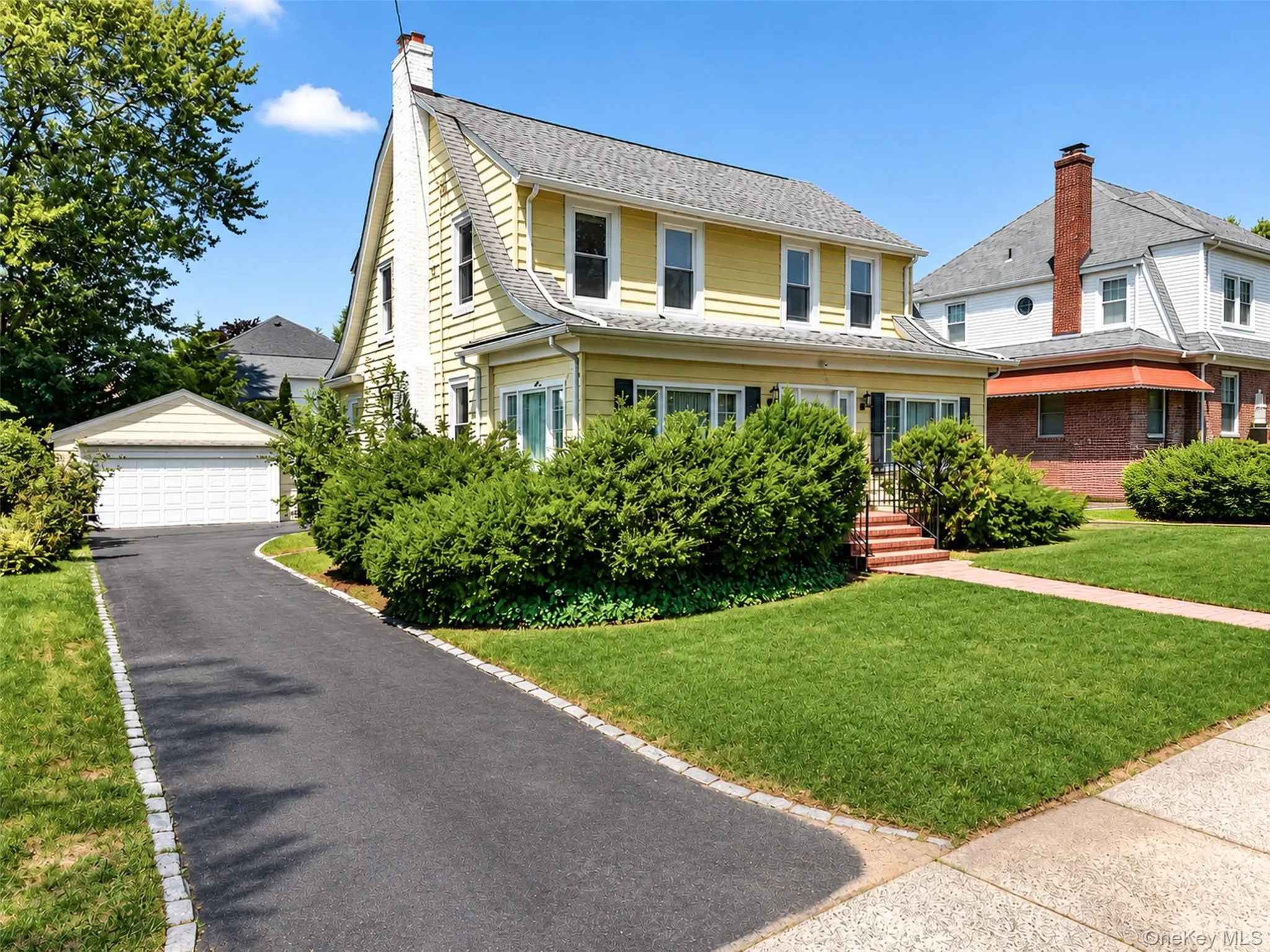 3358 162nd Street, New York, NY, 6 Bedrooms Bedrooms, 9 Rooms Rooms,2 BathroomsBathrooms,Residential,For Rent,162nd,0,1031063 3358 162nd Street, New York, NY, 6 Bedrooms Bedrooms, 9 Rooms Rooms,2 BathroomsBathrooms,Residential,For Rent,162nd,0,1031063