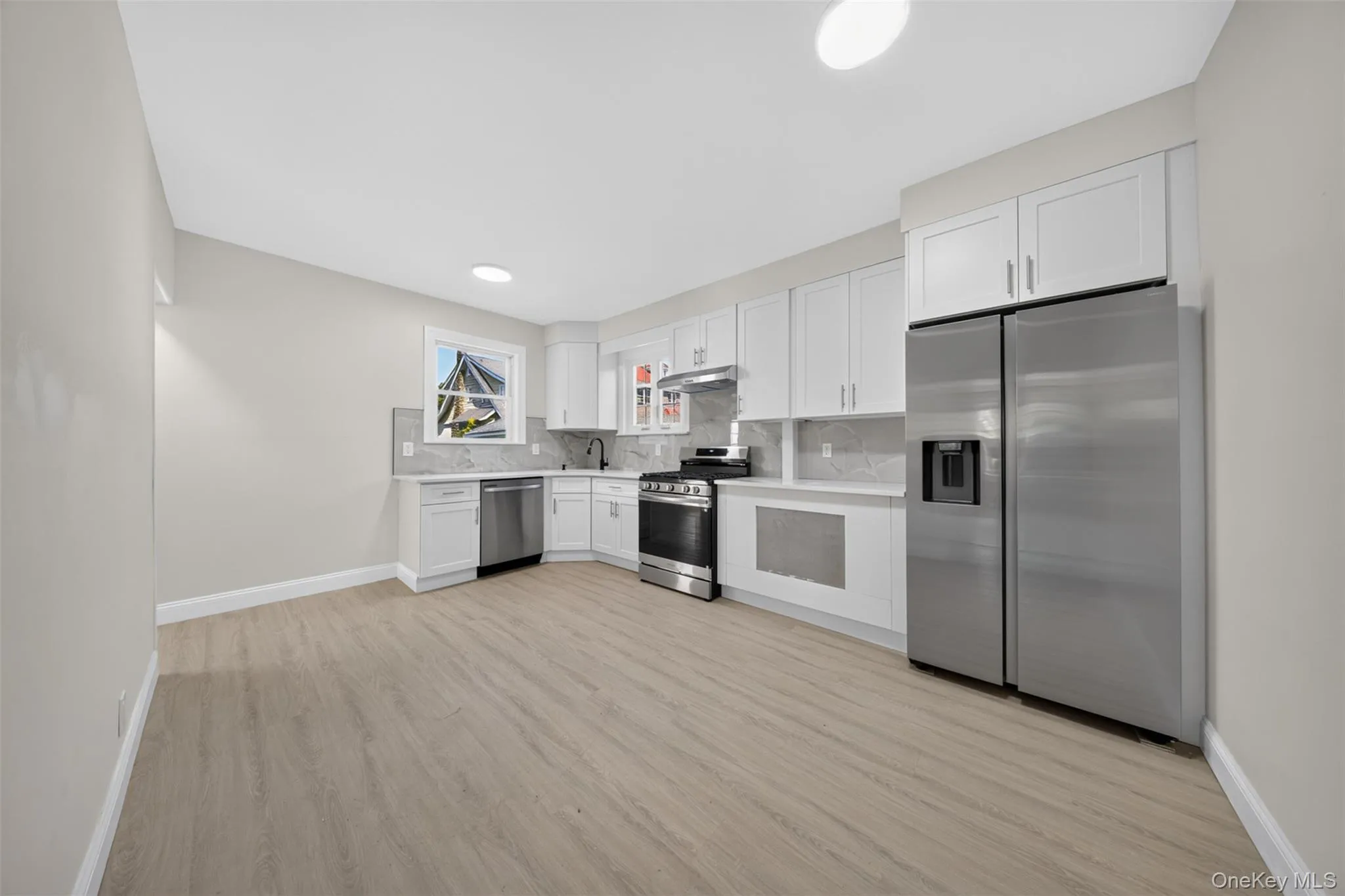 3358 162nd Street, New York, NY, 6 Bedrooms Bedrooms, 9 Rooms Rooms,2 BathroomsBathrooms,Residential,For Rent,162nd,0,1031063 3358 162nd Street, New York, NY, 6 Bedrooms Bedrooms, 9 Rooms Rooms,2 BathroomsBathrooms,Residential,For Rent,162nd,0,1031063
