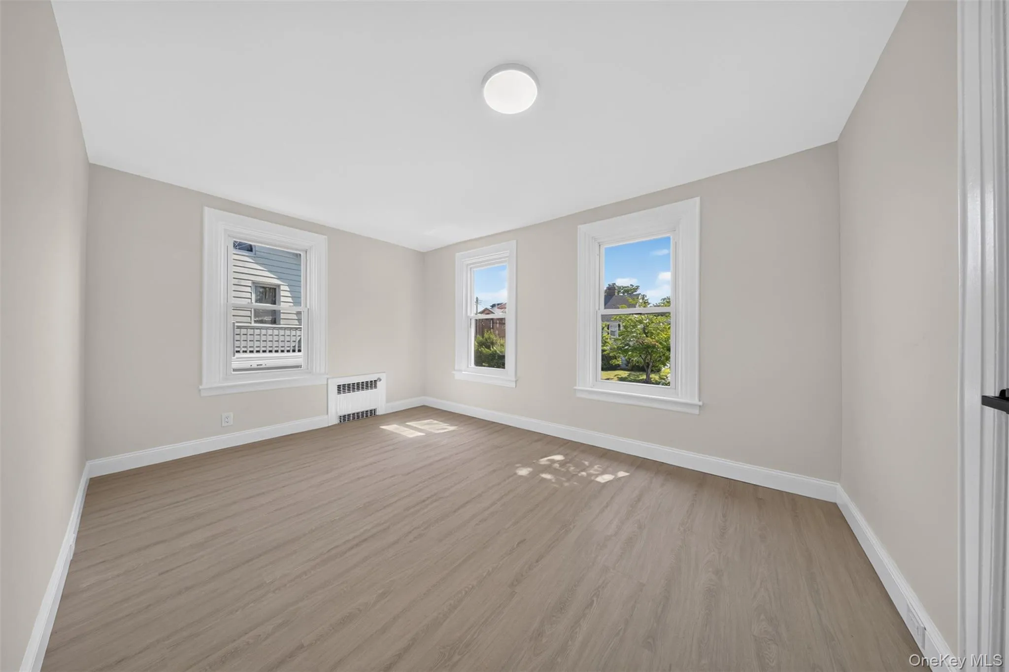 3358 162nd Street, New York, NY, 6 Bedrooms Bedrooms, 9 Rooms Rooms,2 BathroomsBathrooms,Residential,For Rent,162nd,0,1031063 3358 162nd Street, New York, NY, 6 Bedrooms Bedrooms, 9 Rooms Rooms,2 BathroomsBathrooms,Residential,For Rent,162nd,0,1031063