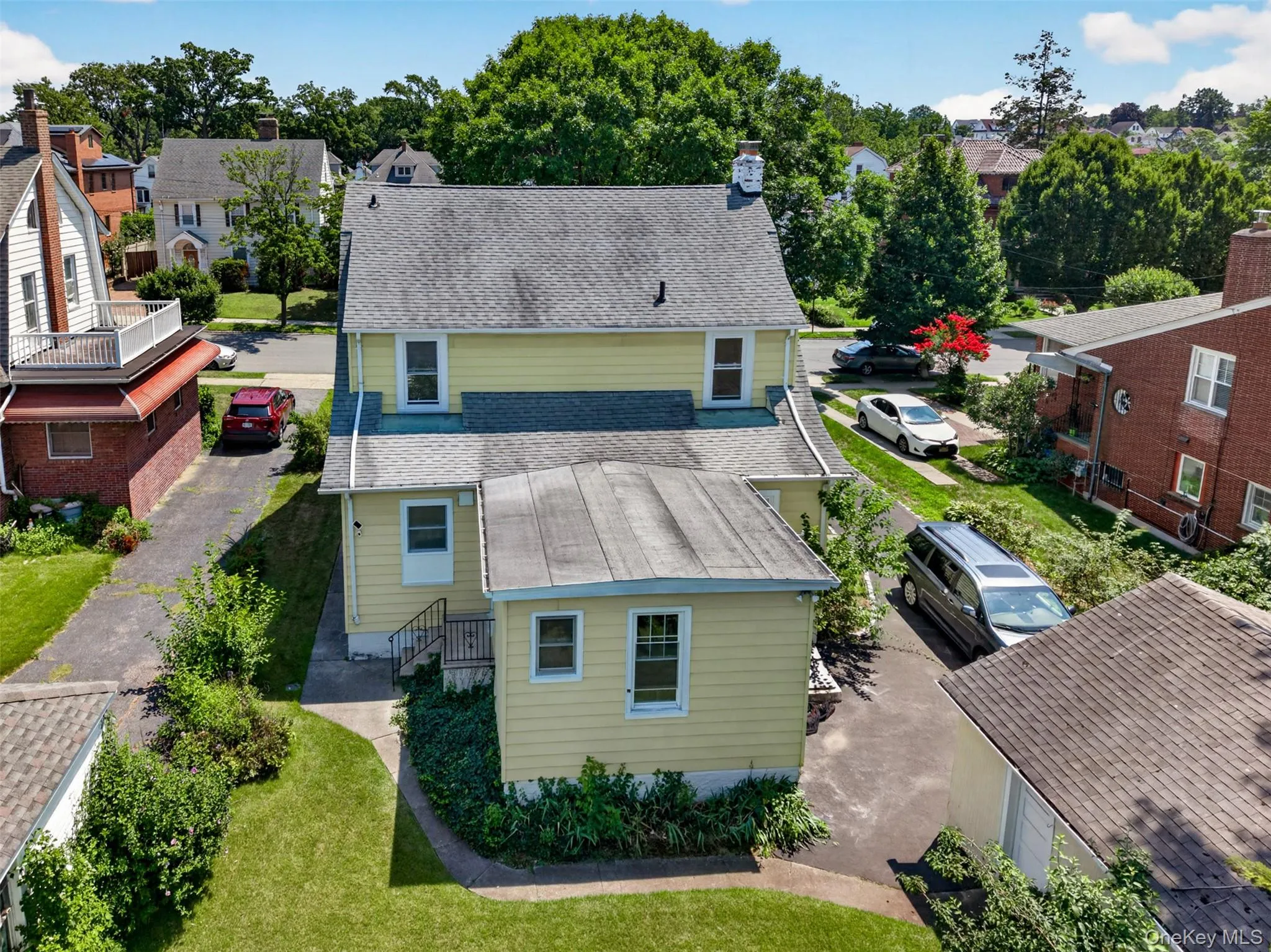 3358 162nd Street, New York, NY, 6 Bedrooms Bedrooms, 9 Rooms Rooms,2 BathroomsBathrooms,Residential,For Rent,162nd,0,1031063 3358 162nd Street, New York, NY, 6 Bedrooms Bedrooms, 9 Rooms Rooms,2 BathroomsBathrooms,Residential,For Rent,162nd,0,1031063