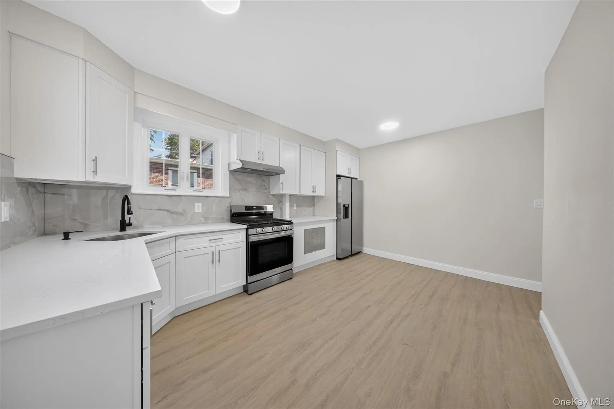 3358 162nd Street, New York, NY, 6 Bedrooms Bedrooms, 9 Rooms Rooms,2 BathroomsBathrooms,Residential,For Rent,162nd,0,1031063 3358 162nd Street, New York, NY, 6 Bedrooms Bedrooms, 9 Rooms Rooms,2 BathroomsBathrooms,Residential,For Rent,162nd,0,1031063