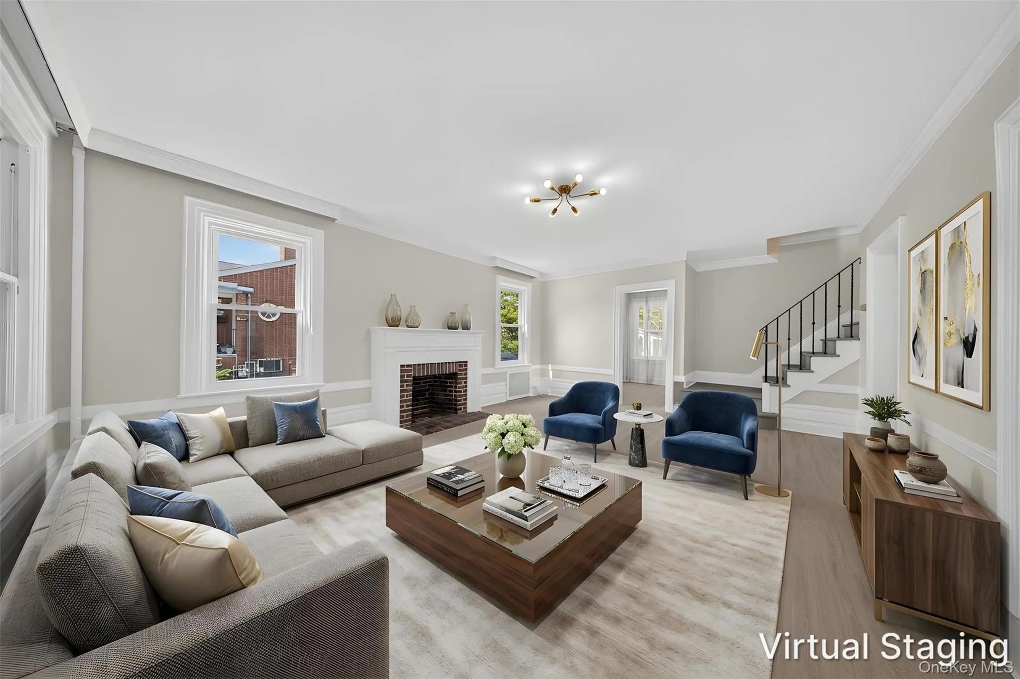 3358 162nd Street, New York, NY, 6 Bedrooms Bedrooms, 9 Rooms Rooms,2 BathroomsBathrooms,Residential,For Rent,162nd,0,1031063 3358 162nd Street, New York, NY, 6 Bedrooms Bedrooms, 9 Rooms Rooms,2 BathroomsBathrooms,Residential,For Rent,162nd,0,1031063