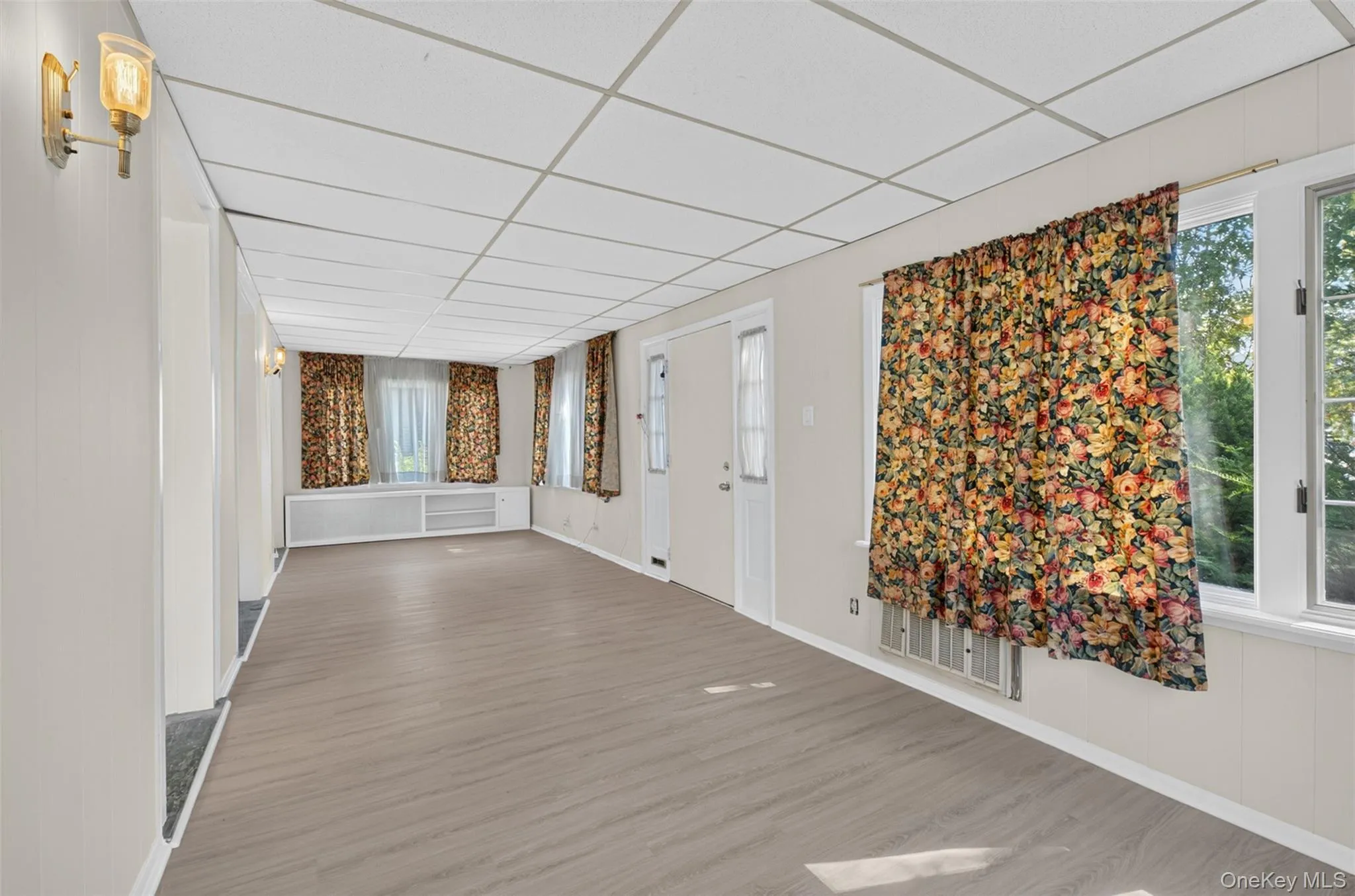 3358 162nd Street, New York, NY, 6 Bedrooms Bedrooms, 9 Rooms Rooms,2 BathroomsBathrooms,Residential,For Rent,162nd,0,1031063 3358 162nd Street, New York, NY, 6 Bedrooms Bedrooms, 9 Rooms Rooms,2 BathroomsBathrooms,Residential,For Rent,162nd,0,1031063