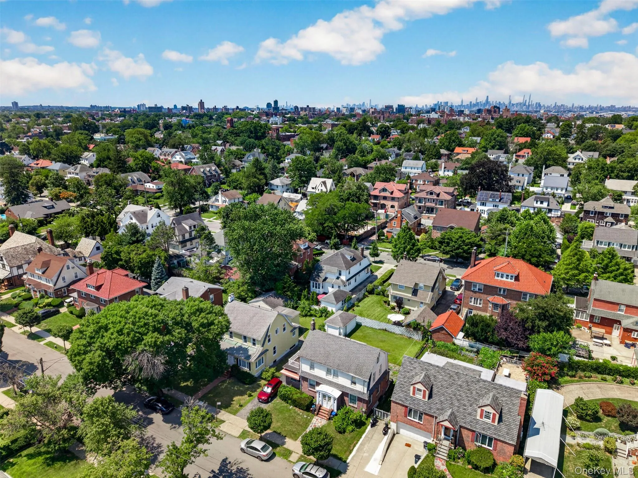 3358 162nd Street, New York, NY, 6 Bedrooms Bedrooms, 9 Rooms Rooms,2 BathroomsBathrooms,Residential,For Rent,162nd,0,1031063 3358 162nd Street, New York, NY, 6 Bedrooms Bedrooms, 9 Rooms Rooms,2 BathroomsBathrooms,Residential,For Rent,162nd,0,1031063