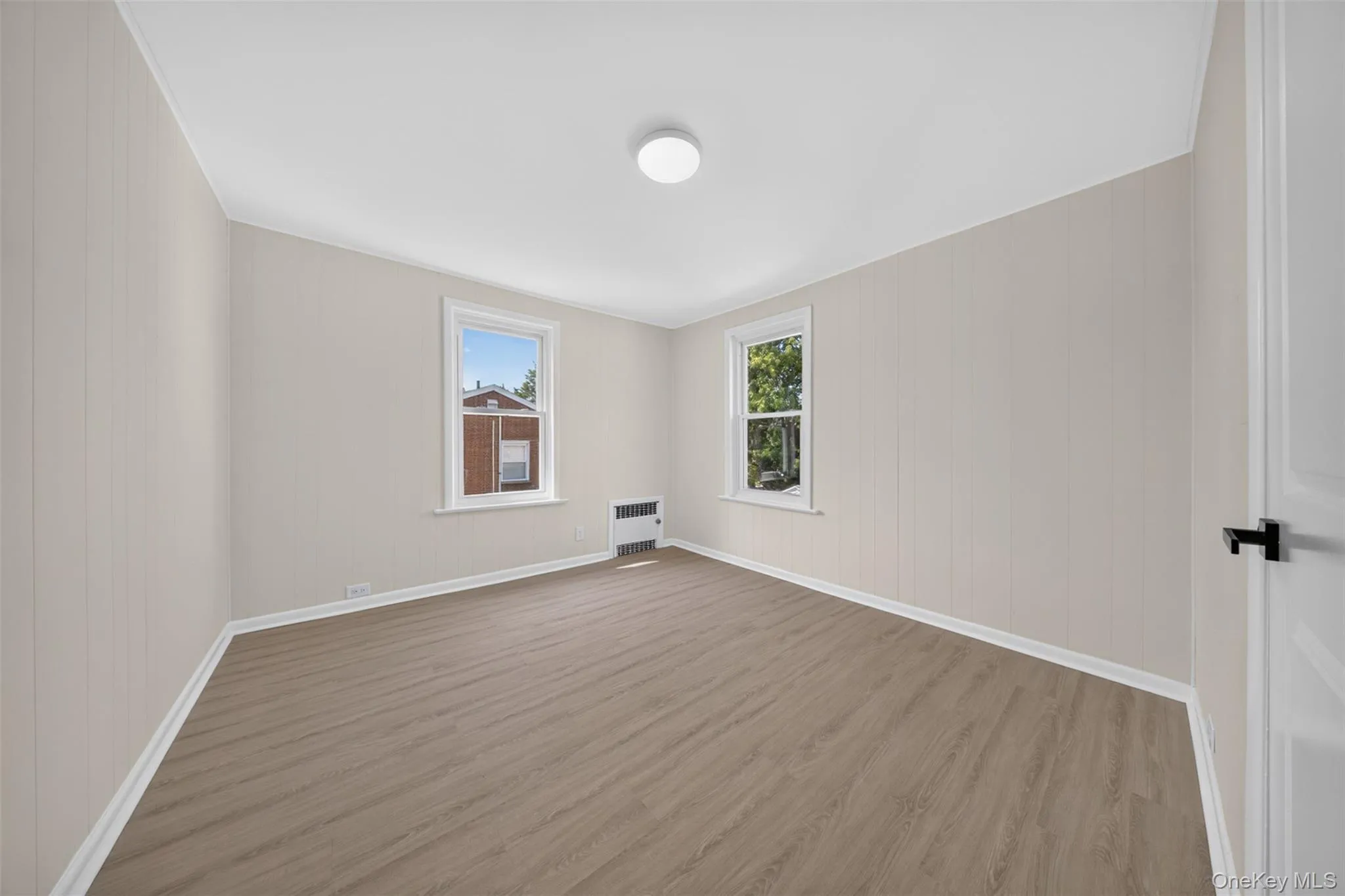 3358 162nd Street, New York, NY, 6 Bedrooms Bedrooms, 9 Rooms Rooms,2 BathroomsBathrooms,Residential,For Rent,162nd,0,1031063 3358 162nd Street, New York, NY, 6 Bedrooms Bedrooms, 9 Rooms Rooms,2 BathroomsBathrooms,Residential,For Rent,162nd,0,1031063