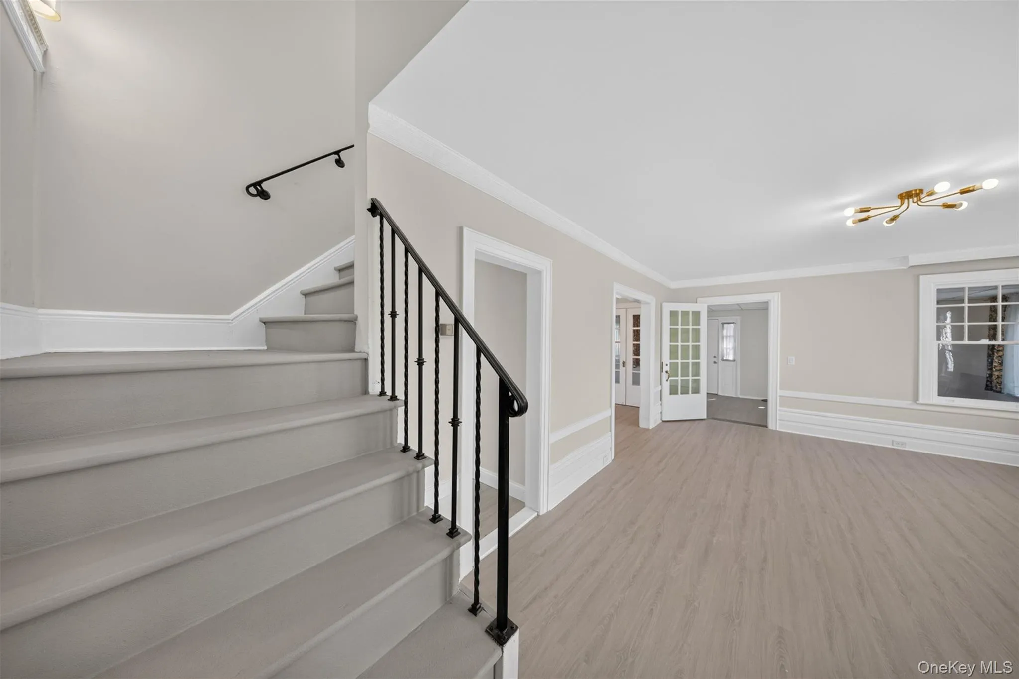 3358 162nd Street, New York, NY, 6 Bedrooms Bedrooms, 9 Rooms Rooms,2 BathroomsBathrooms,Residential,For Rent,162nd,0,1031063 3358 162nd Street, New York, NY, 6 Bedrooms Bedrooms, 9 Rooms Rooms,2 BathroomsBathrooms,Residential,For Rent,162nd,0,1031063