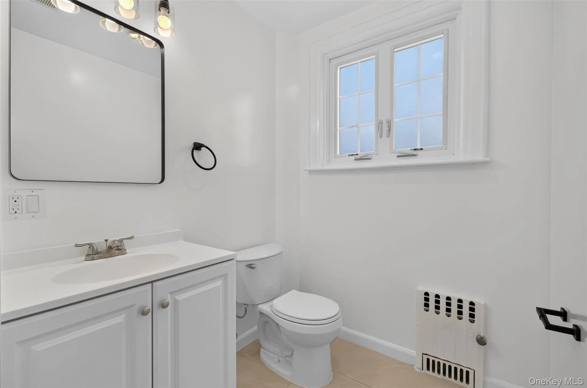 3358 162nd Street, New York, NY, 6 Bedrooms Bedrooms, 9 Rooms Rooms,2 BathroomsBathrooms,Residential,For Rent,162nd,0,1031063 3358 162nd Street, New York, NY, 6 Bedrooms Bedrooms, 9 Rooms Rooms,2 BathroomsBathrooms,Residential,For Rent,162nd,0,1031063