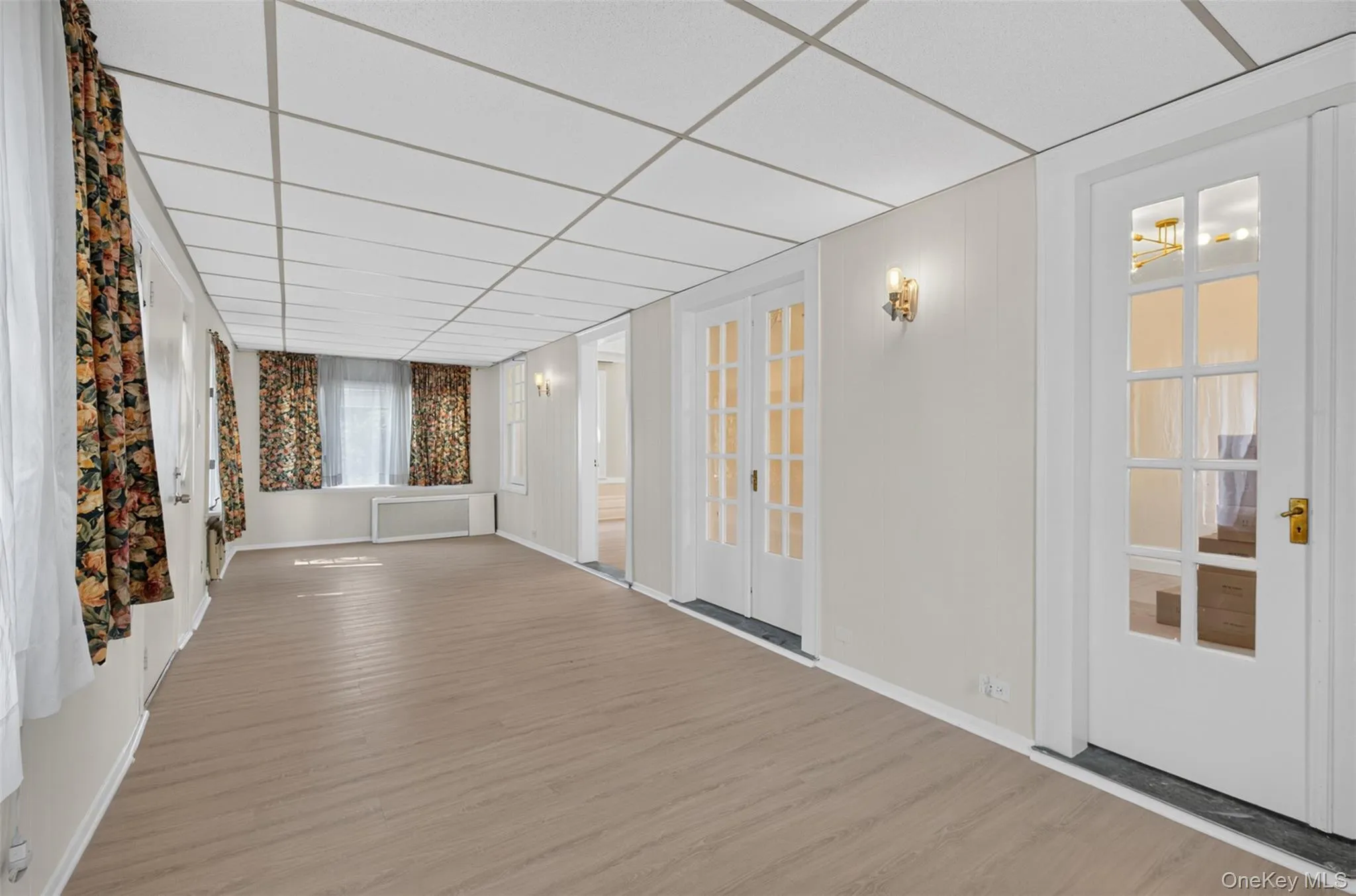 3358 162nd Street, New York, NY, 6 Bedrooms Bedrooms, 9 Rooms Rooms,2 BathroomsBathrooms,Residential,For Rent,162nd,0,1031063 3358 162nd Street, New York, NY, 6 Bedrooms Bedrooms, 9 Rooms Rooms,2 BathroomsBathrooms,Residential,For Rent,162nd,0,1031063