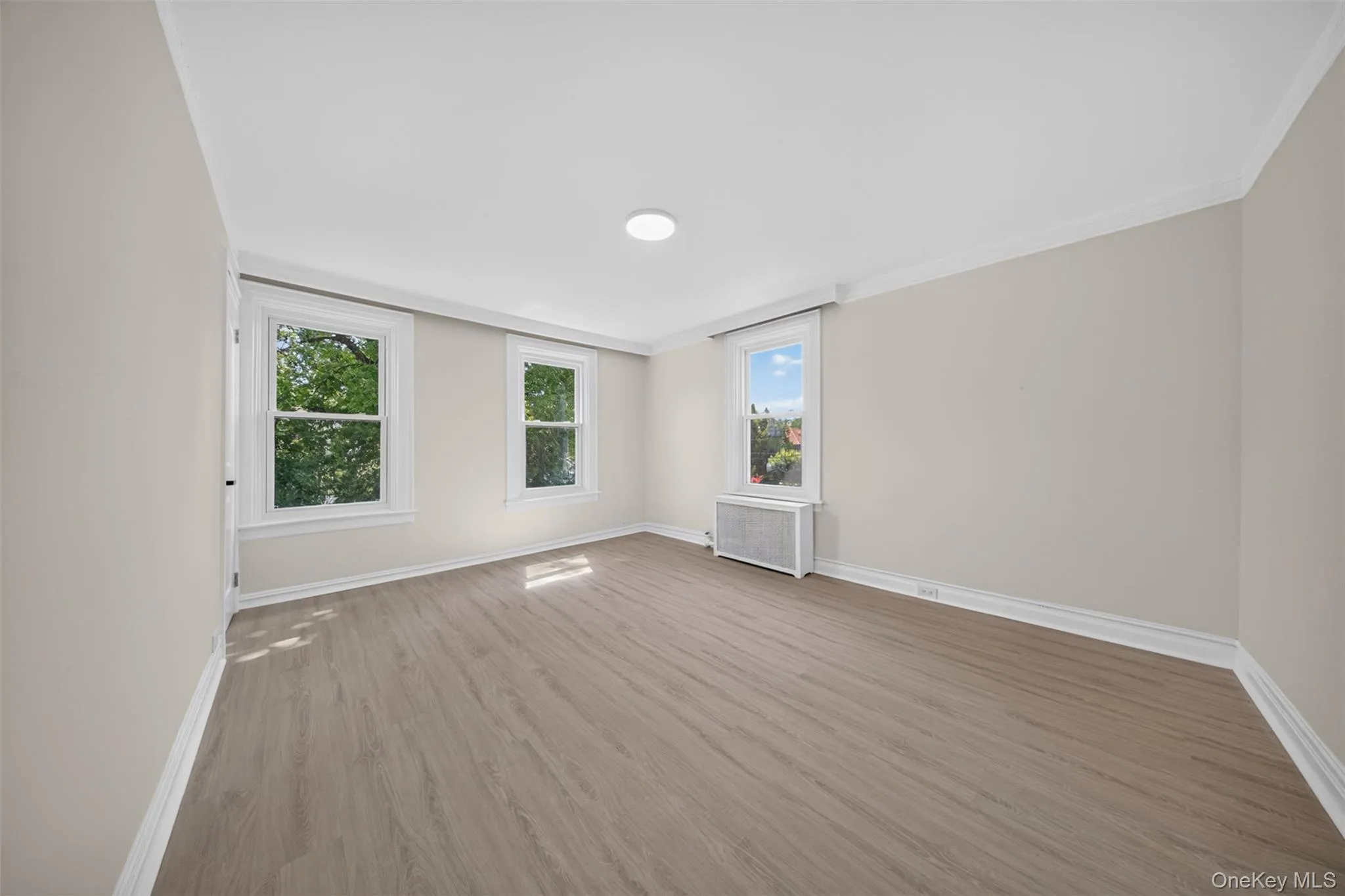 3358 162nd Street, New York, NY, 6 Bedrooms Bedrooms, 9 Rooms Rooms,2 BathroomsBathrooms,Residential,For Rent,162nd,0,1031063 3358 162nd Street, New York, NY, 6 Bedrooms Bedrooms, 9 Rooms Rooms,2 BathroomsBathrooms,Residential,For Rent,162nd,0,1031063