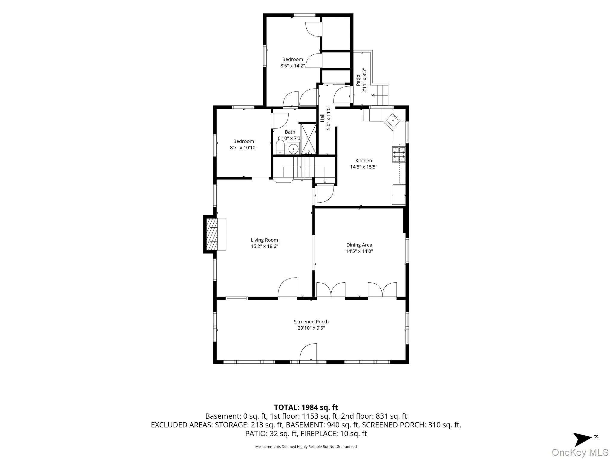 3358 162nd Street, New York, NY, 6 Bedrooms Bedrooms, 9 Rooms Rooms,2 BathroomsBathrooms,Residential,For Rent,162nd,0,1031063 3358 162nd Street, New York, NY, 6 Bedrooms Bedrooms, 9 Rooms Rooms,2 BathroomsBathrooms,Residential,For Rent,162nd,0,1031063