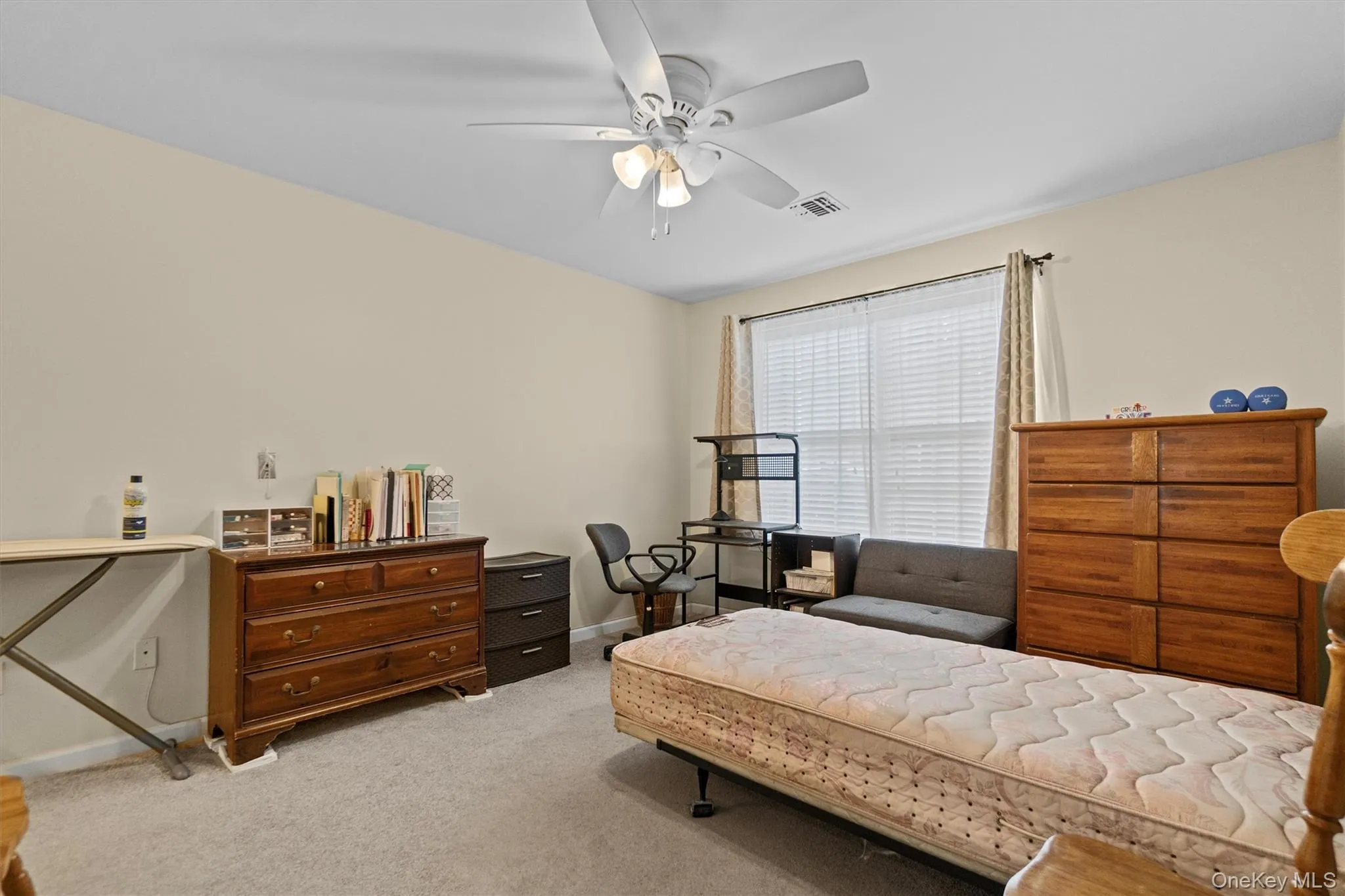 1104 Jacobs Hill Road, Cortlandt, NY, 2 Bedrooms Bedrooms, 5 Rooms Rooms,2 BathroomsBathrooms,Residential,For Rent,Jacobs Hill,0,1031066 1104 Jacobs Hill Road, Cortlandt, NY, 2 Bedrooms Bedrooms, 5 Rooms Rooms,2 BathroomsBathrooms,Residential,For Rent,Jacobs Hill,0,1031066
