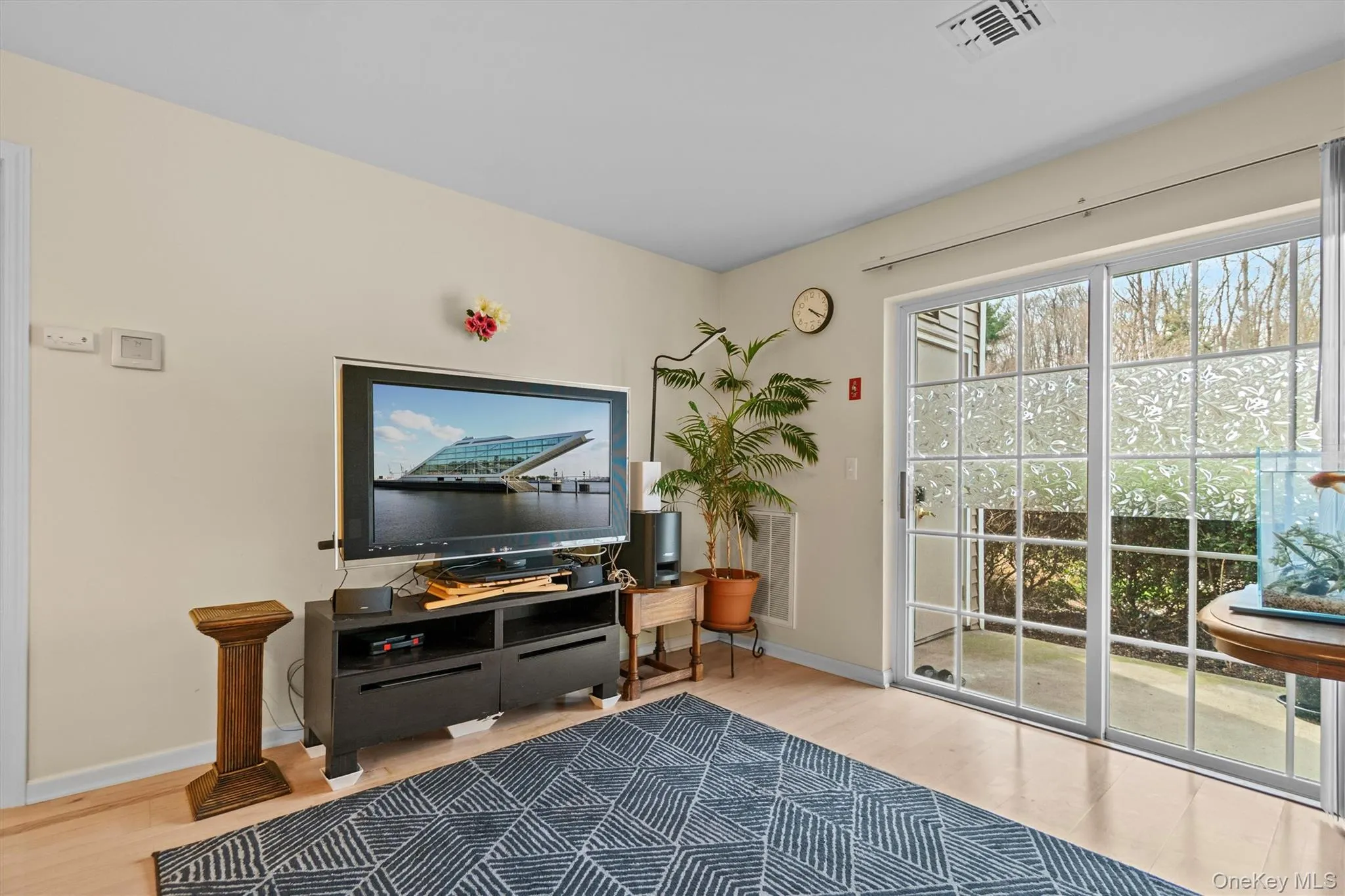1104 Jacobs Hill Road, Cortlandt, NY, 2 Bedrooms Bedrooms, 5 Rooms Rooms,2 BathroomsBathrooms,Residential,For Rent,Jacobs Hill,0,1031066 1104 Jacobs Hill Road, Cortlandt, NY, 2 Bedrooms Bedrooms, 5 Rooms Rooms,2 BathroomsBathrooms,Residential,For Rent,Jacobs Hill,0,1031066