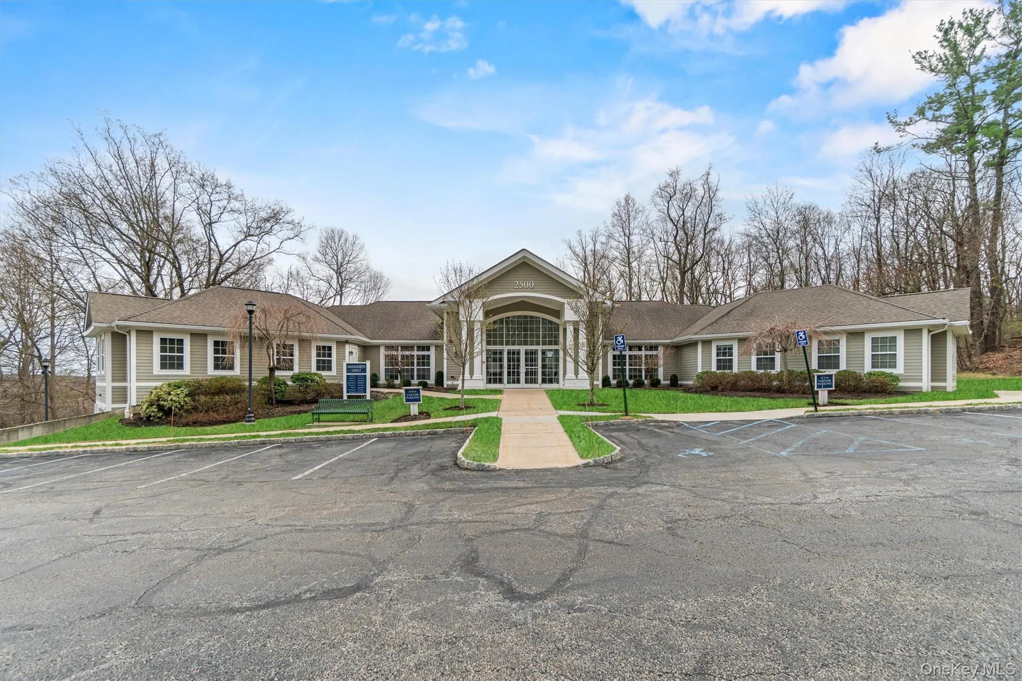 Clubhouse Clubhouse
