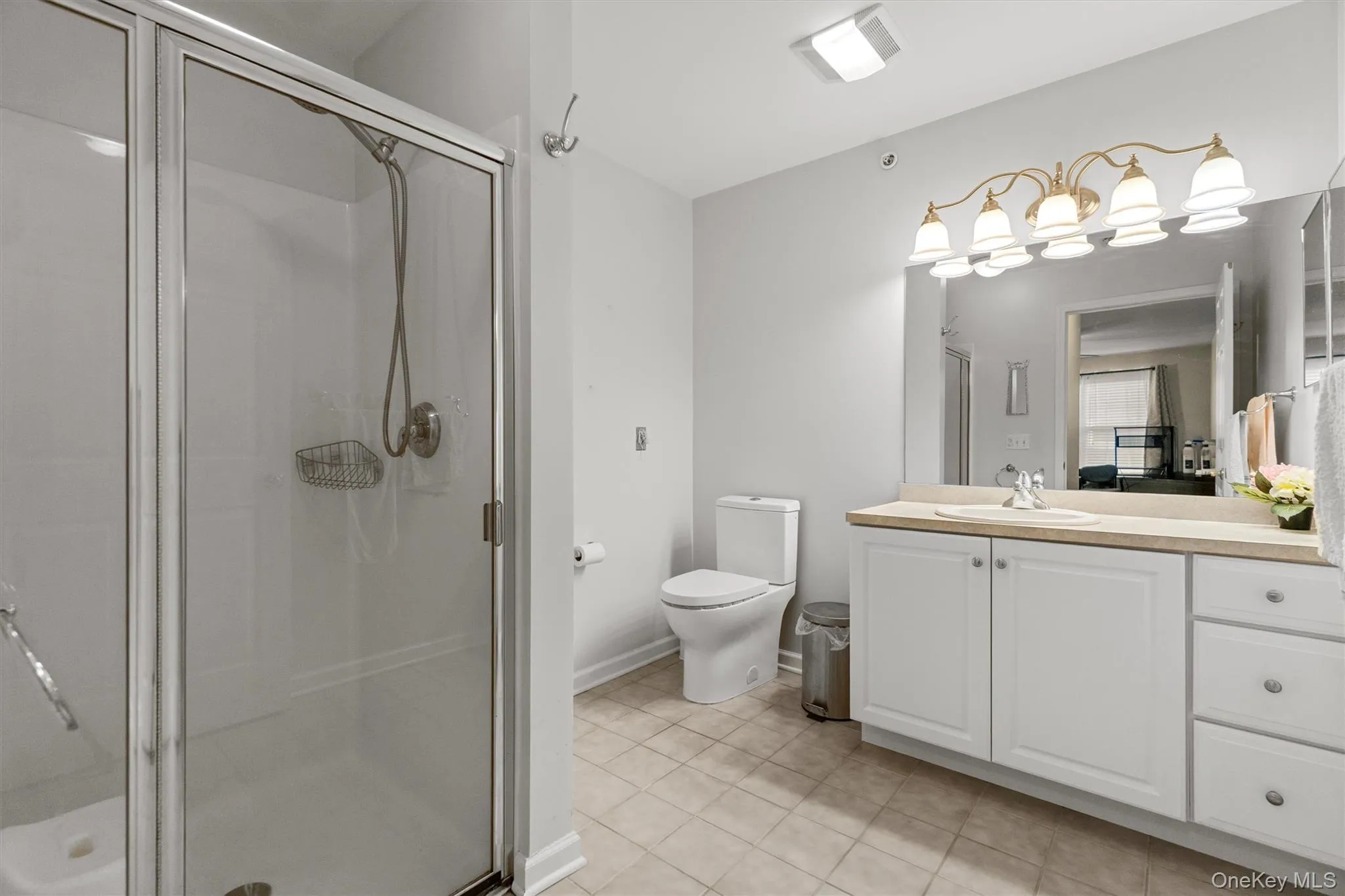 1104 Jacobs Hill Road, Cortlandt, NY, 2 Bedrooms Bedrooms, 5 Rooms Rooms,2 BathroomsBathrooms,Residential,For Rent,Jacobs Hill,0,1031066 1104 Jacobs Hill Road, Cortlandt, NY, 2 Bedrooms Bedrooms, 5 Rooms Rooms,2 BathroomsBathrooms,Residential,For Rent,Jacobs Hill,0,1031066
