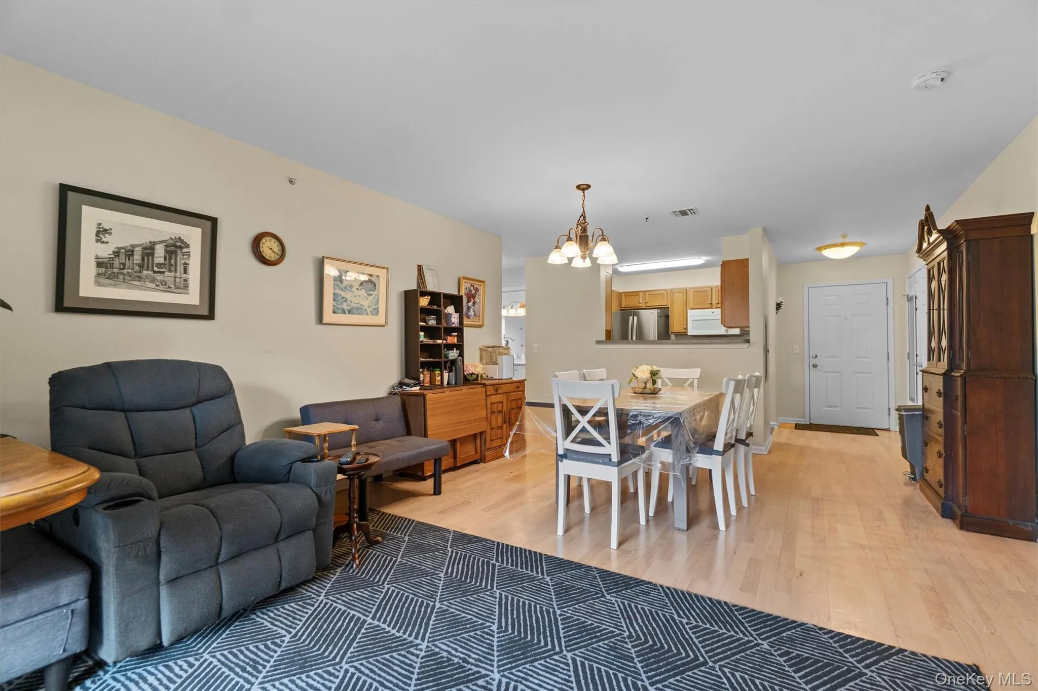 1104 Jacobs Hill Road, Cortlandt, NY, 2 Bedrooms Bedrooms, 5 Rooms Rooms,2 BathroomsBathrooms,Residential,For Rent,Jacobs Hill,0,1031066 1104 Jacobs Hill Road, Cortlandt, NY, 2 Bedrooms Bedrooms, 5 Rooms Rooms,2 BathroomsBathrooms,Residential,For Rent,Jacobs Hill,0,1031066