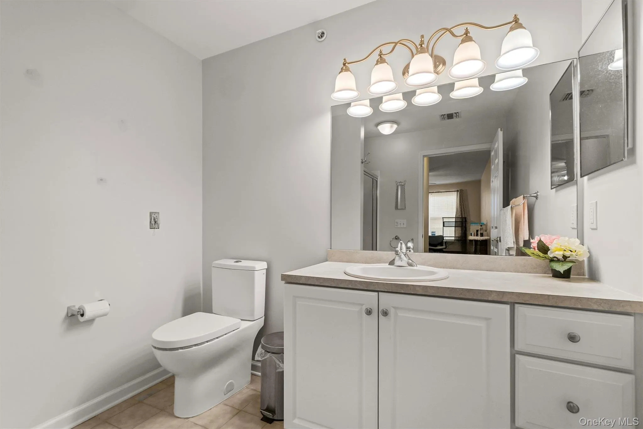 1104 Jacobs Hill Road, Cortlandt, NY, 2 Bedrooms Bedrooms, 5 Rooms Rooms,2 BathroomsBathrooms,Residential,For Rent,Jacobs Hill,0,1031066 1104 Jacobs Hill Road, Cortlandt, NY, 2 Bedrooms Bedrooms, 5 Rooms Rooms,2 BathroomsBathrooms,Residential,For Rent,Jacobs Hill,0,1031066