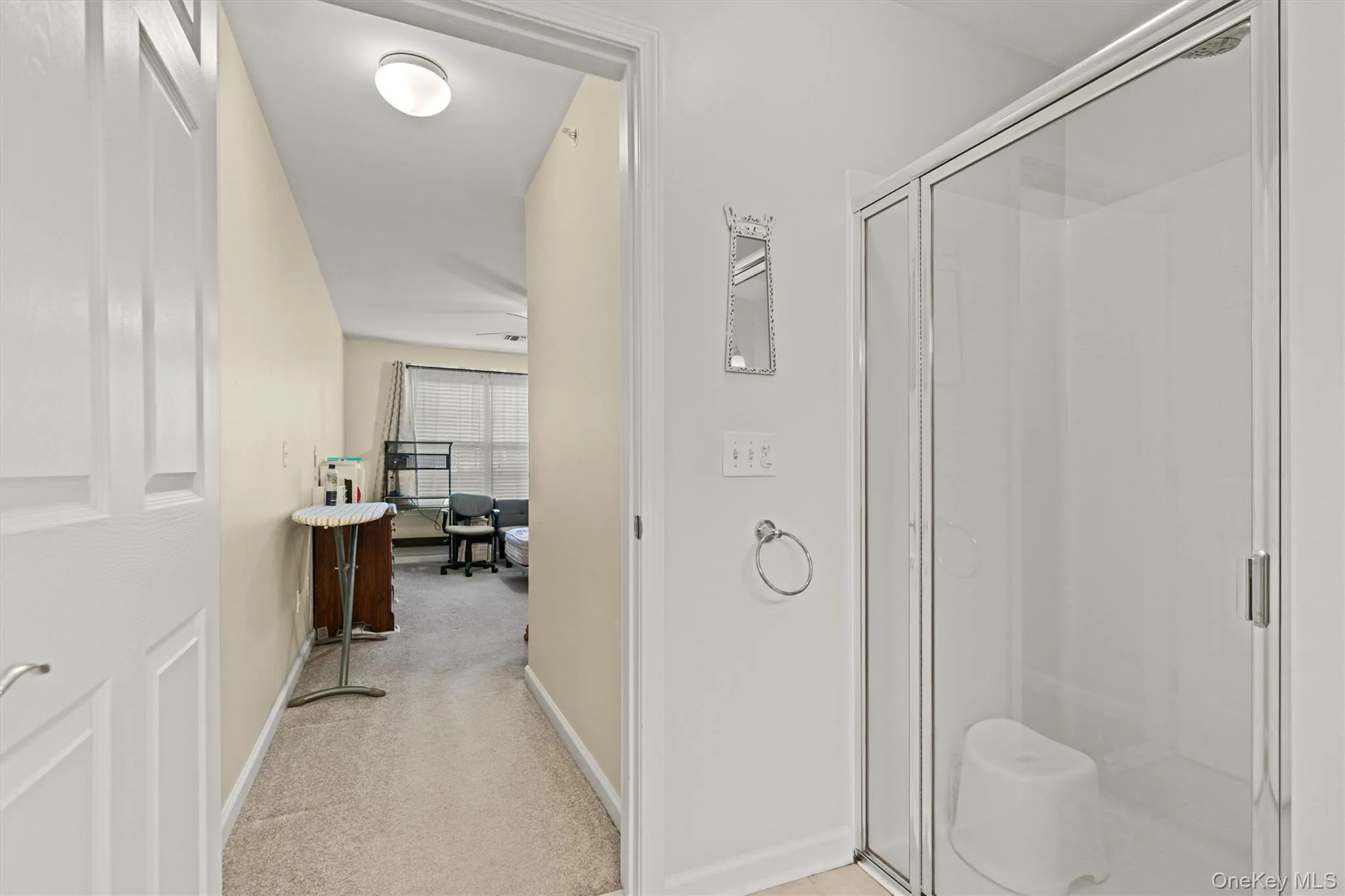 1104 Jacobs Hill Road, Cortlandt, NY, 2 Bedrooms Bedrooms, 5 Rooms Rooms,2 BathroomsBathrooms,Residential,For Rent,Jacobs Hill,0,1031066 1104 Jacobs Hill Road, Cortlandt, NY, 2 Bedrooms Bedrooms, 5 Rooms Rooms,2 BathroomsBathrooms,Residential,For Rent,Jacobs Hill,0,1031066